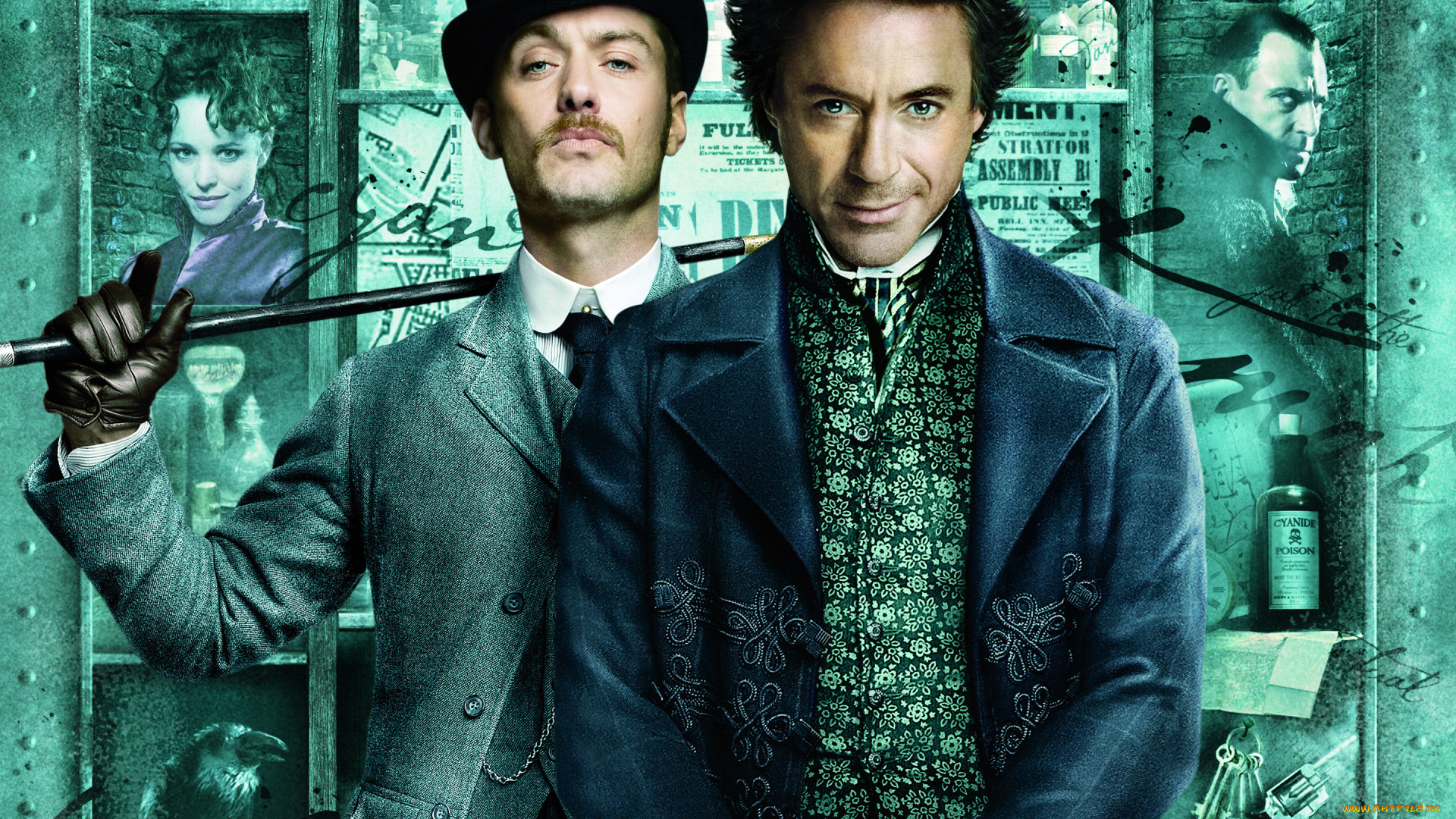 шерлок, холмс, кино, фильмы, sherlock, holmes, sherlock, holmes, шерлок, холмс
