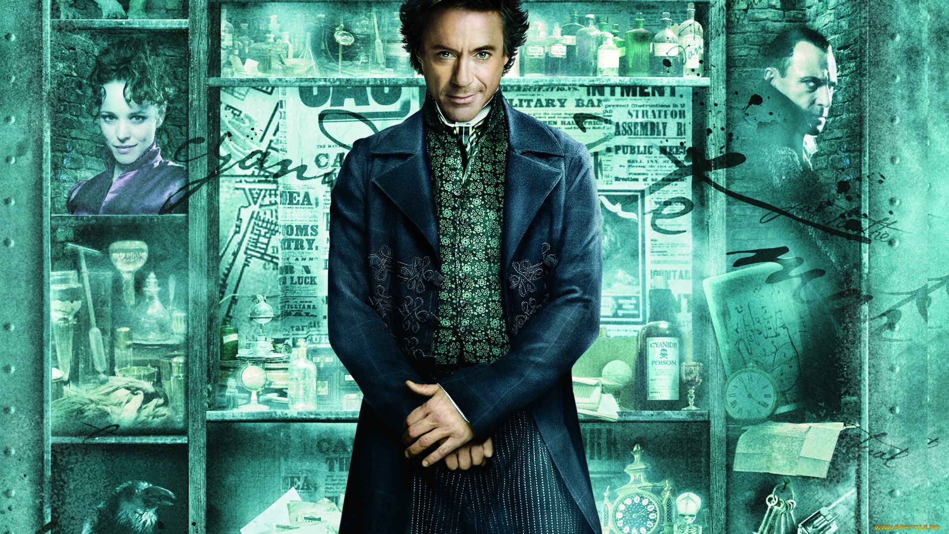 шерлок, холмс, кино, фильмы, sherlock, holmes, sherlock, holmes, шерлок, холмс