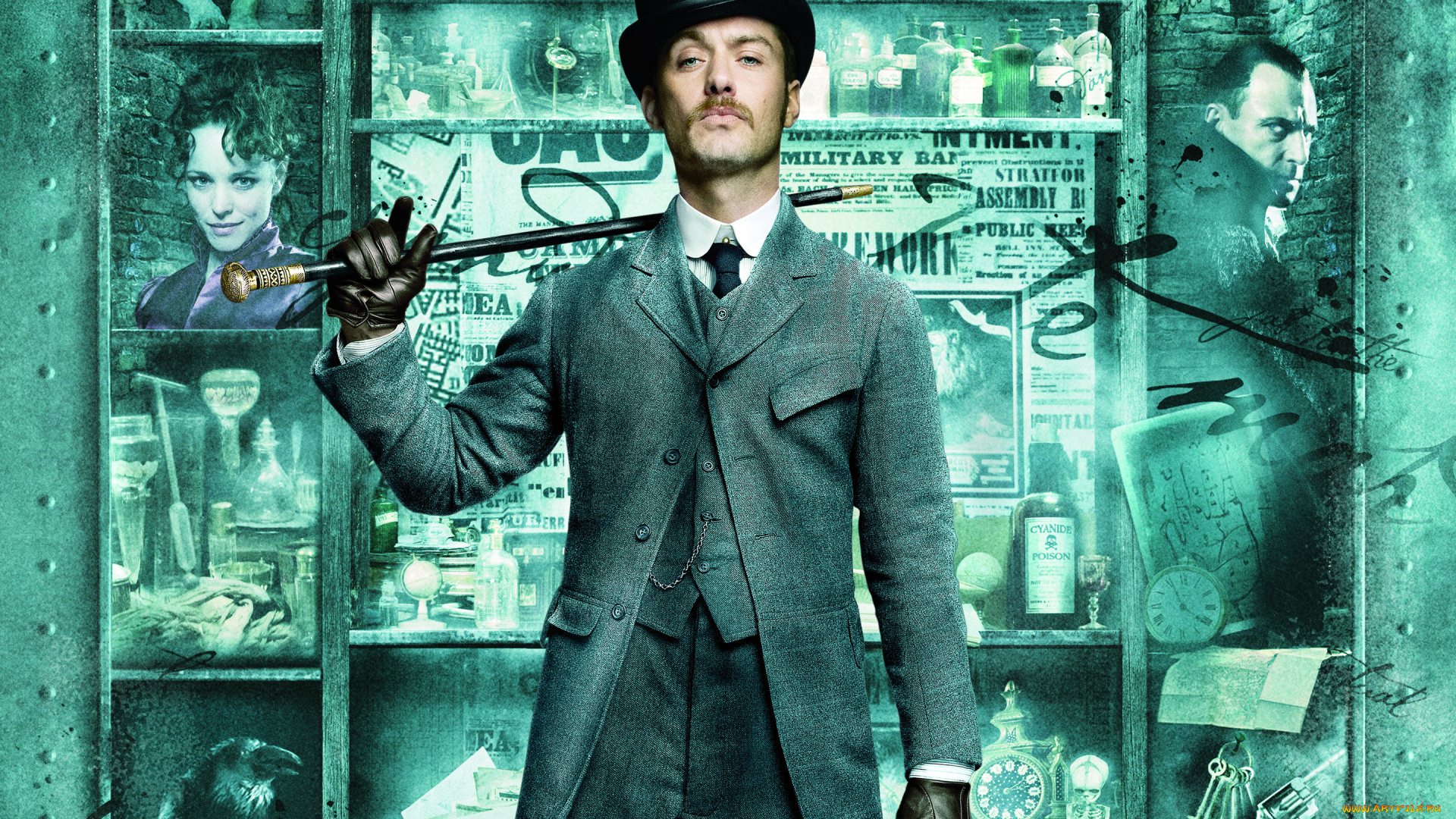 шерлок, холмс, кино, фильмы, sherlock, holmes, sherlock, holmes, шерлок, холмс