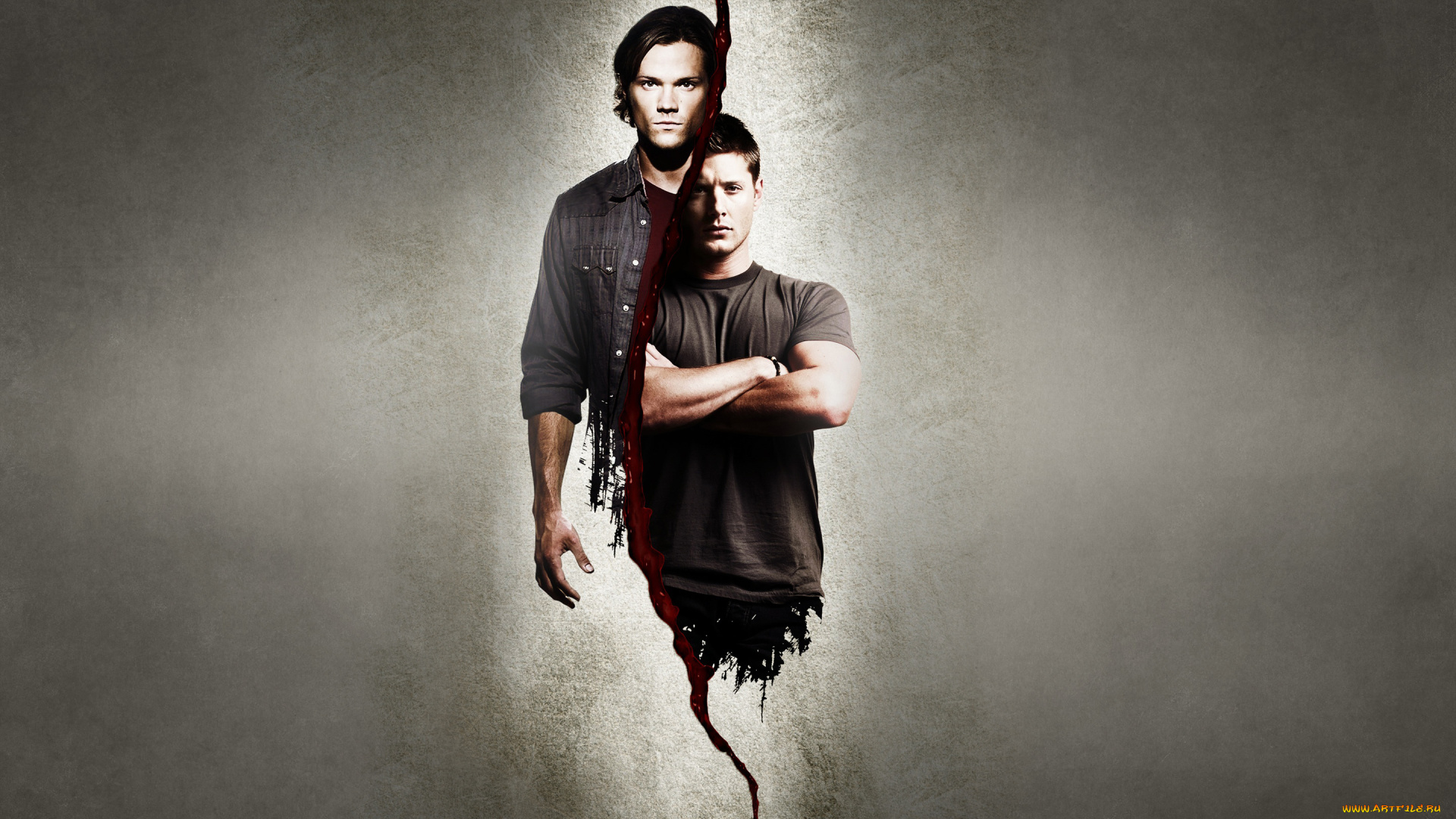 сверхъестественное, кино, фильмы, supernatural, jensen, ackles, jared, padalecki