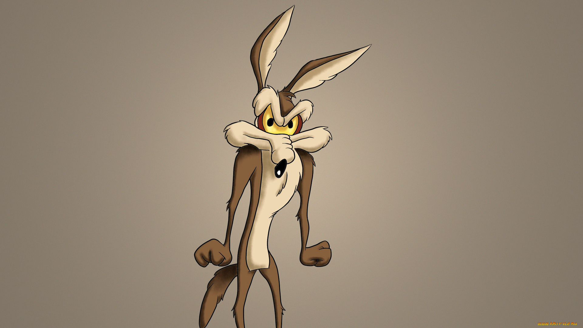 весёлые, мелодии, мультфильмы, looney, tunes, луни, тюнз, весёлые, мелодии, looney, tunes, койот