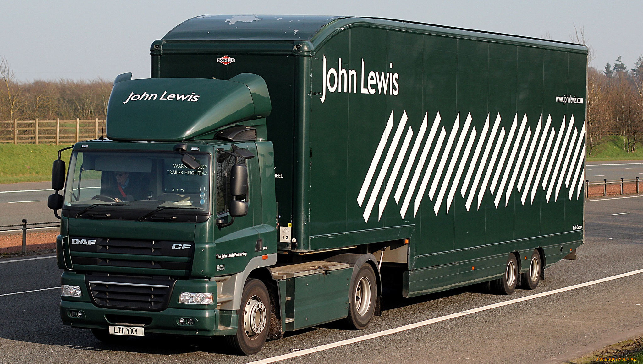 daf, автомобили, daf, , выставка, улица, автобусы, trucks, nv, нидерланды, шасси, седельные, тягачи