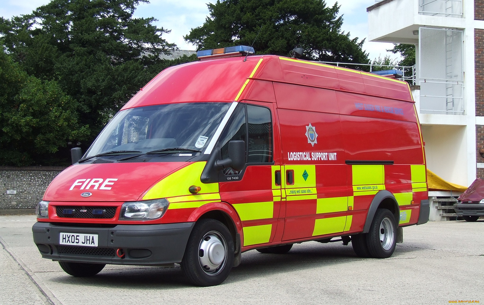 автомобили, пожарные, машины, пожарный, спецтехника, автомобиль