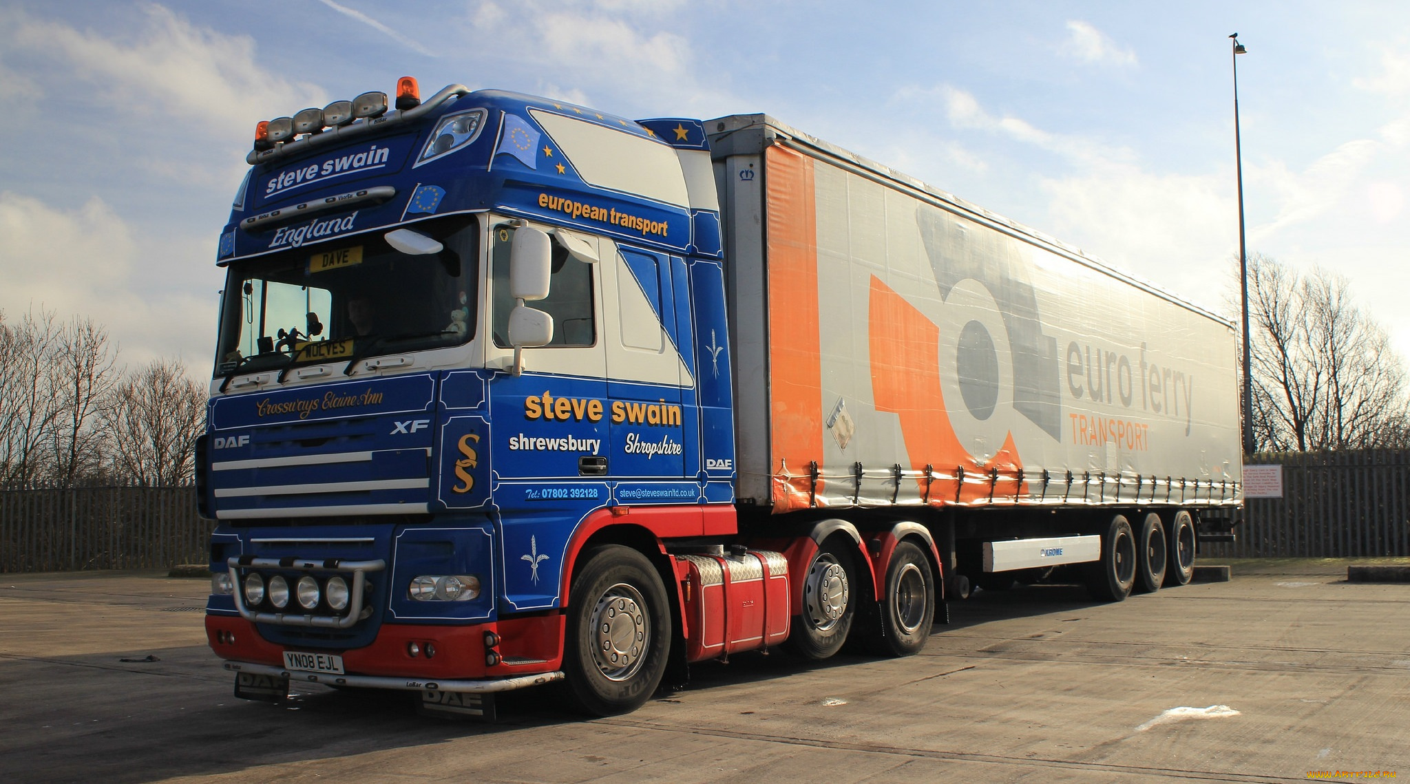 daf, автомобили, daf, , выставка, улица, седельные, тягачи, trucks, nv, нидерланды, автобусы, шасси