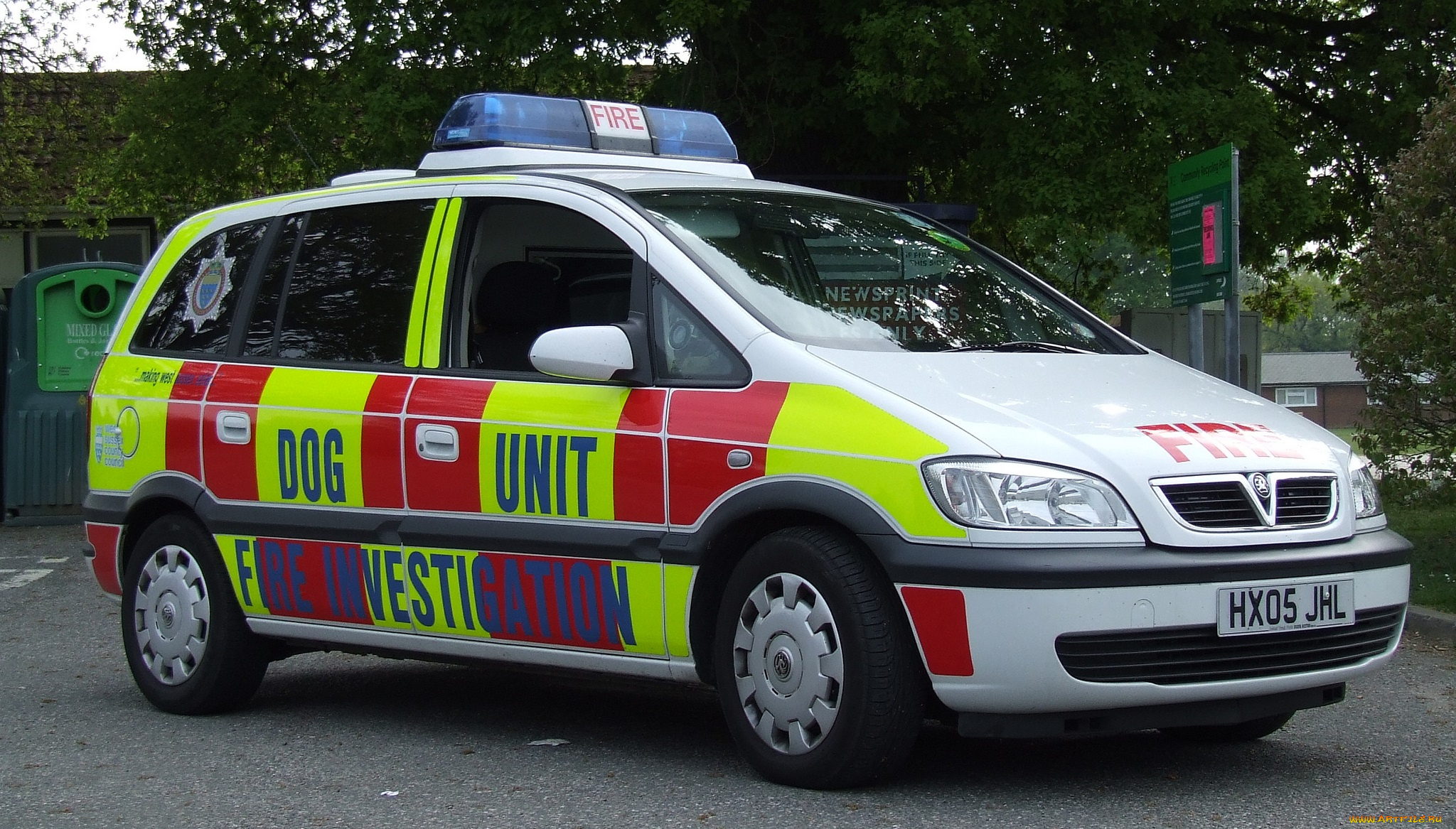 автомобили, пожарные, машины, спецтехника, автомобиль, пожарный