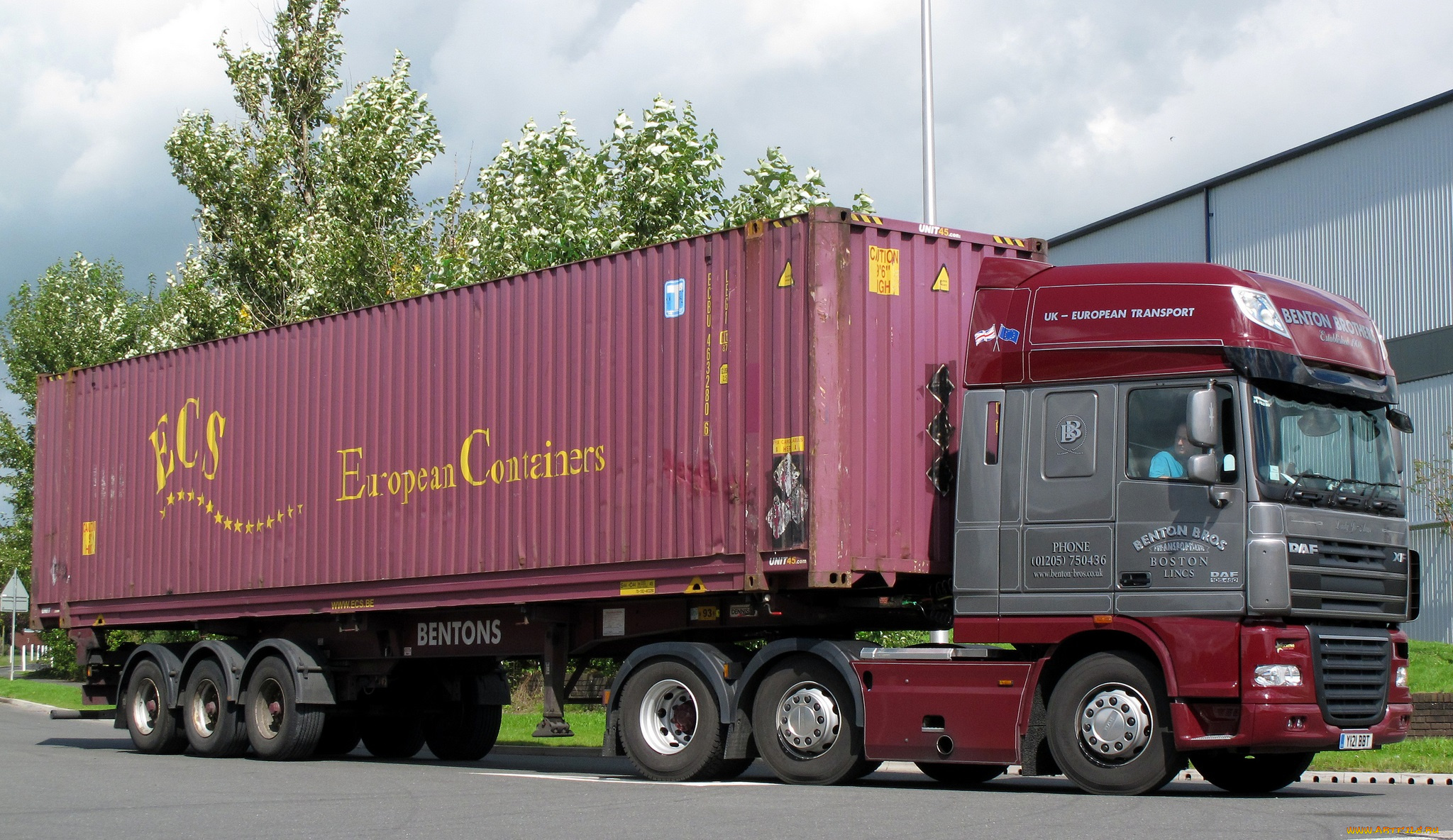 автомобили, daf, , выставка, улица, trucks, daf, седельные, шасси, тягачи, автобусы, нидерланды, nv