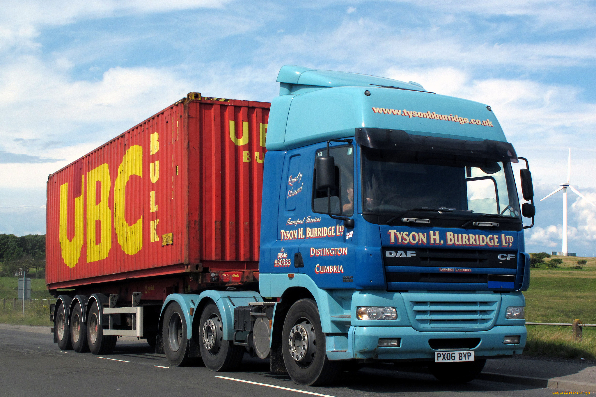 автомобили, daf, , выставка, улица, нидерланды, trucks, автобусы, daf, седельные, шасси, nv, тягачи