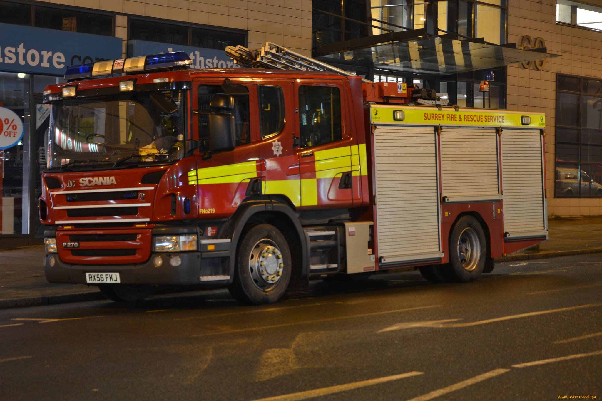 автомобили, пожарные, машины, автомобиль, пожарный, спецтехника