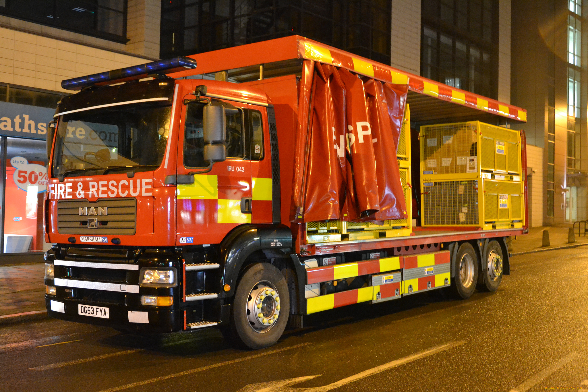 автомобили, пожарные, машины, автомобиль, пожарный, спецтехника