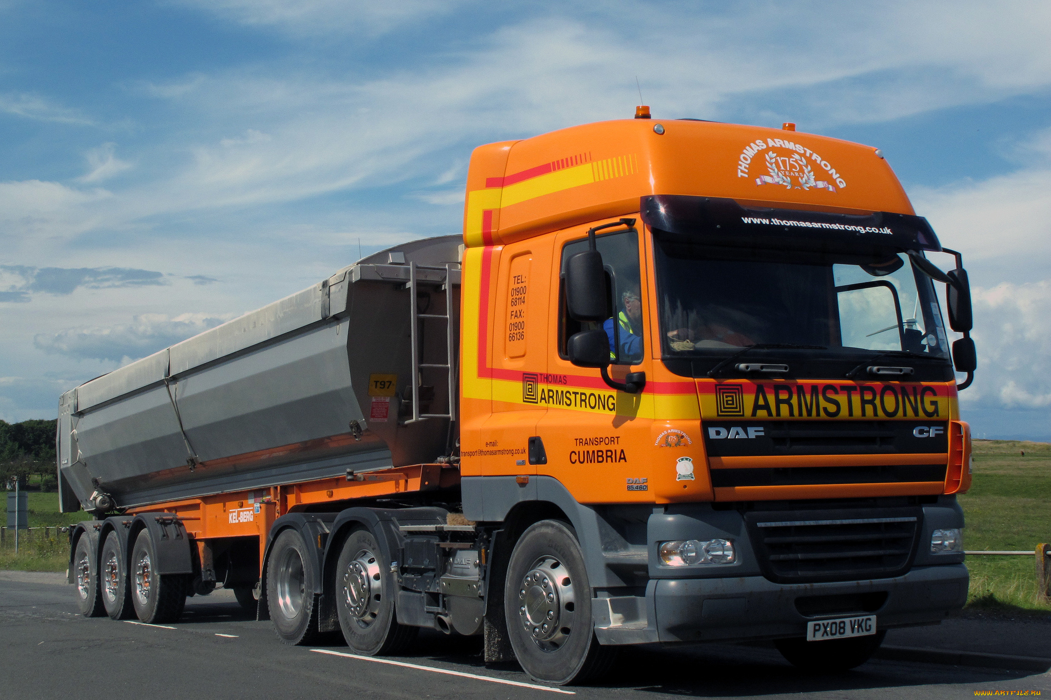 daf, автомобили, daf, , выставка, улица, нидерланды, автобусы, шасси, nv, trucks, тягачи, седельные