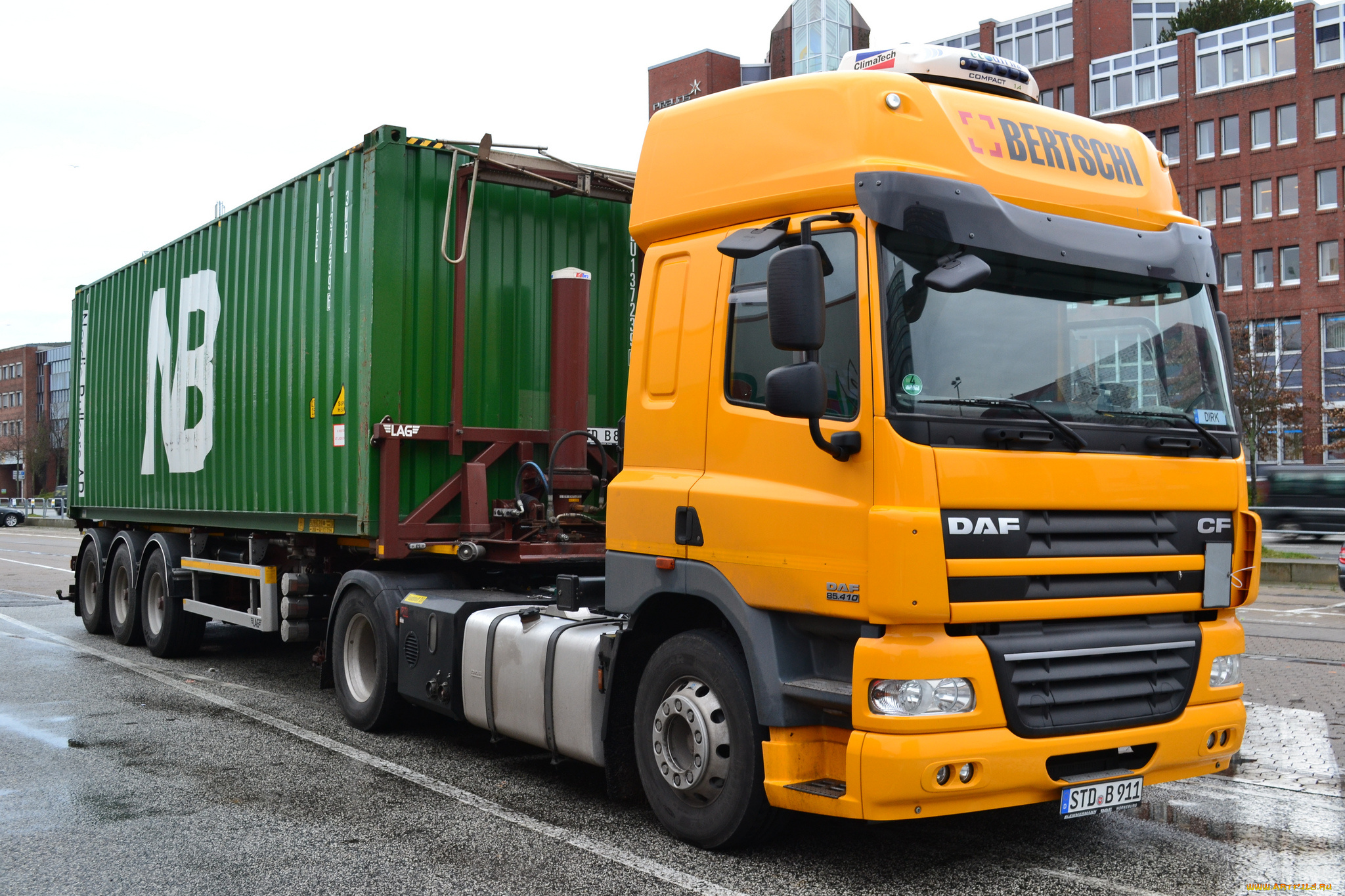 daf, автомобили, daf, , выставка, улица, шасси, автобусы, нидерланды, nv, trucks, тягачи, седельные