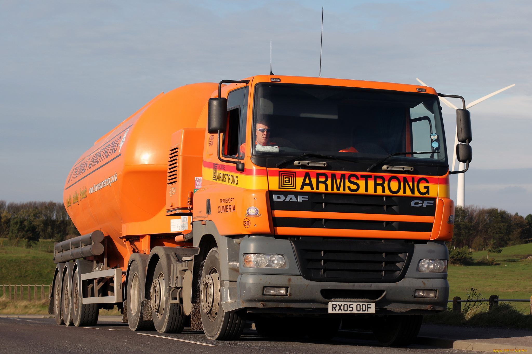 daf, автомобили, daf, , выставка, улица, тягачи, седельные, шасси, автобусы, нидерланды, nv, trucks