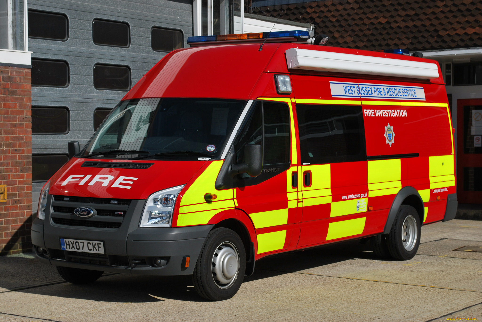 автомобили, пожарные, машины, автомобиль, пожарный, спецтехника