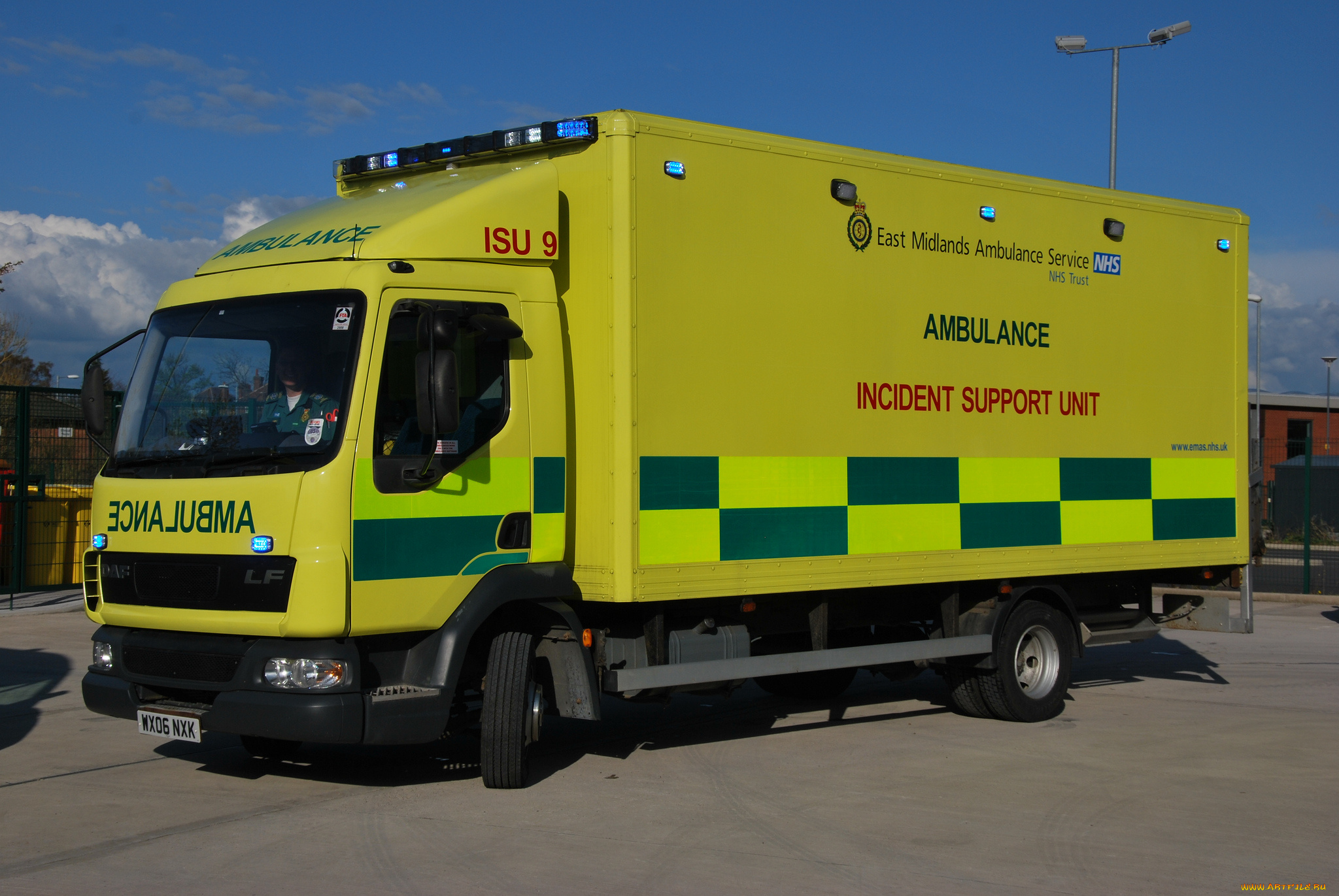 автомобили, скорая, помощь, медицинская, спецтехника, помощь