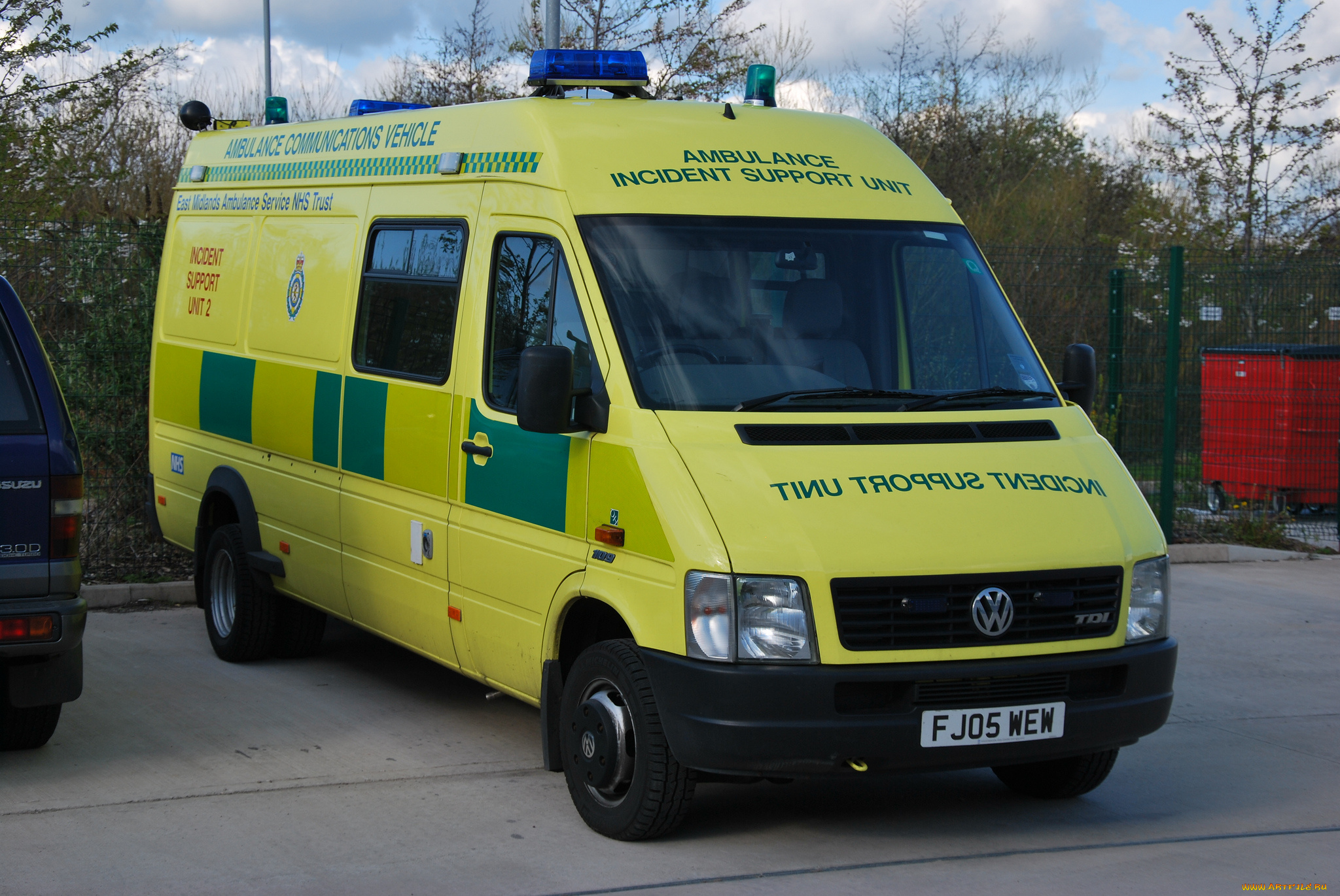 автомобили, скорая, помощь, медицинская, спецтехника, помощь