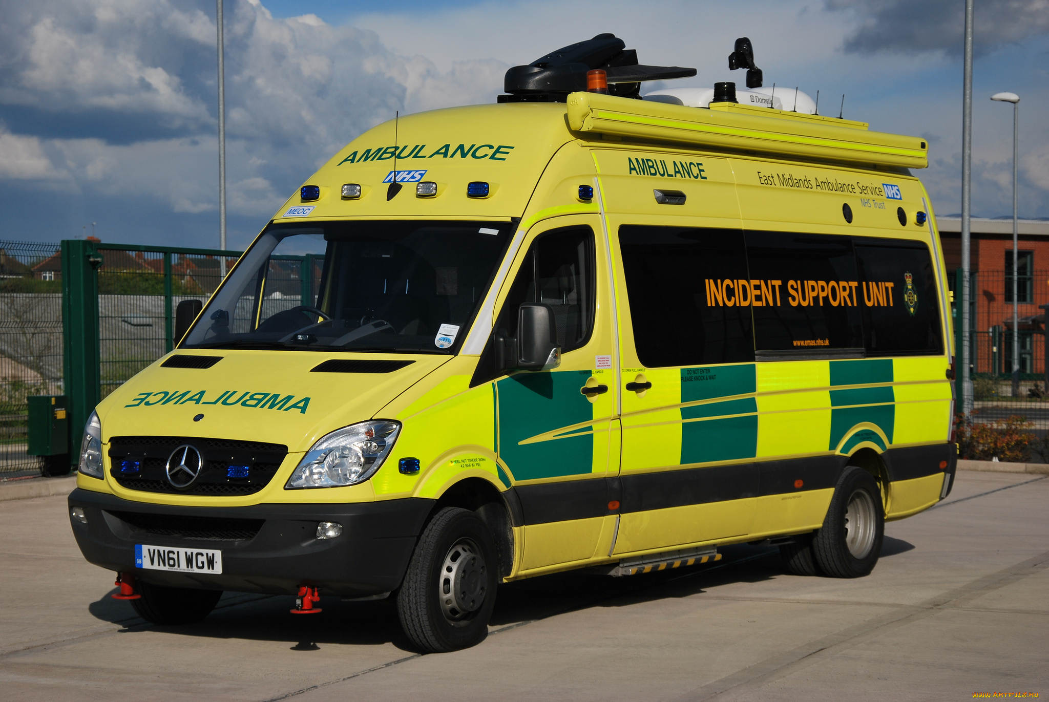 автомобили, скорая, помощь, помощь, медицинская, спецтехника