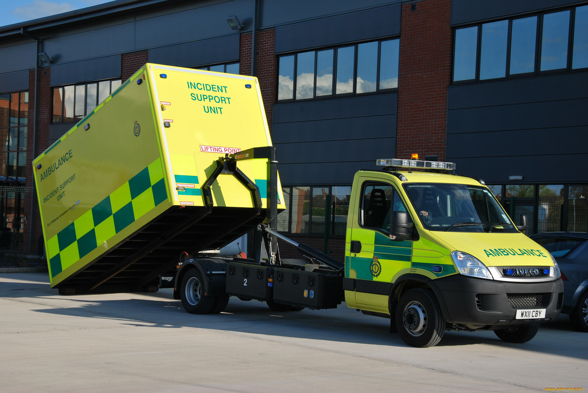 автомобили, скорая, помощь, помощь, медицинская, спецтехника