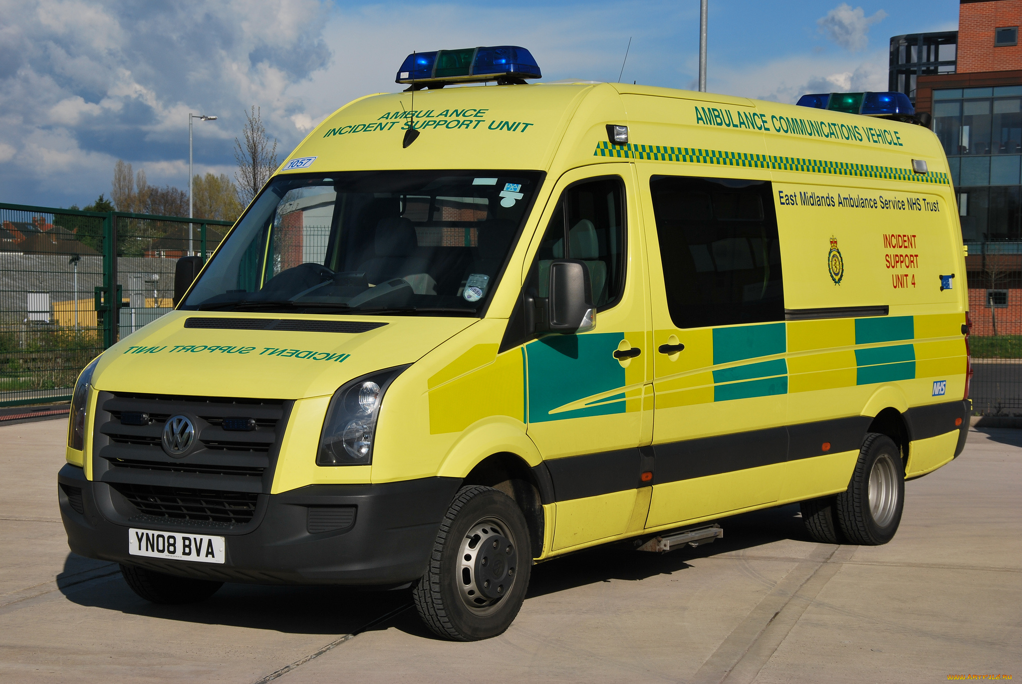 автомобили, скорая, помощь, помощь, медицинская, спецтехника