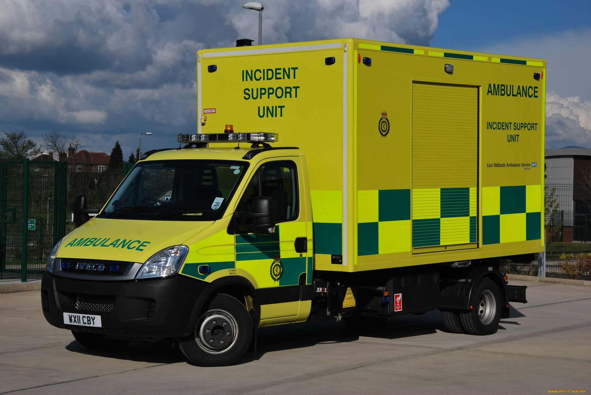 автомобили, скорая, помощь, помощь, медицинская, спецтехника