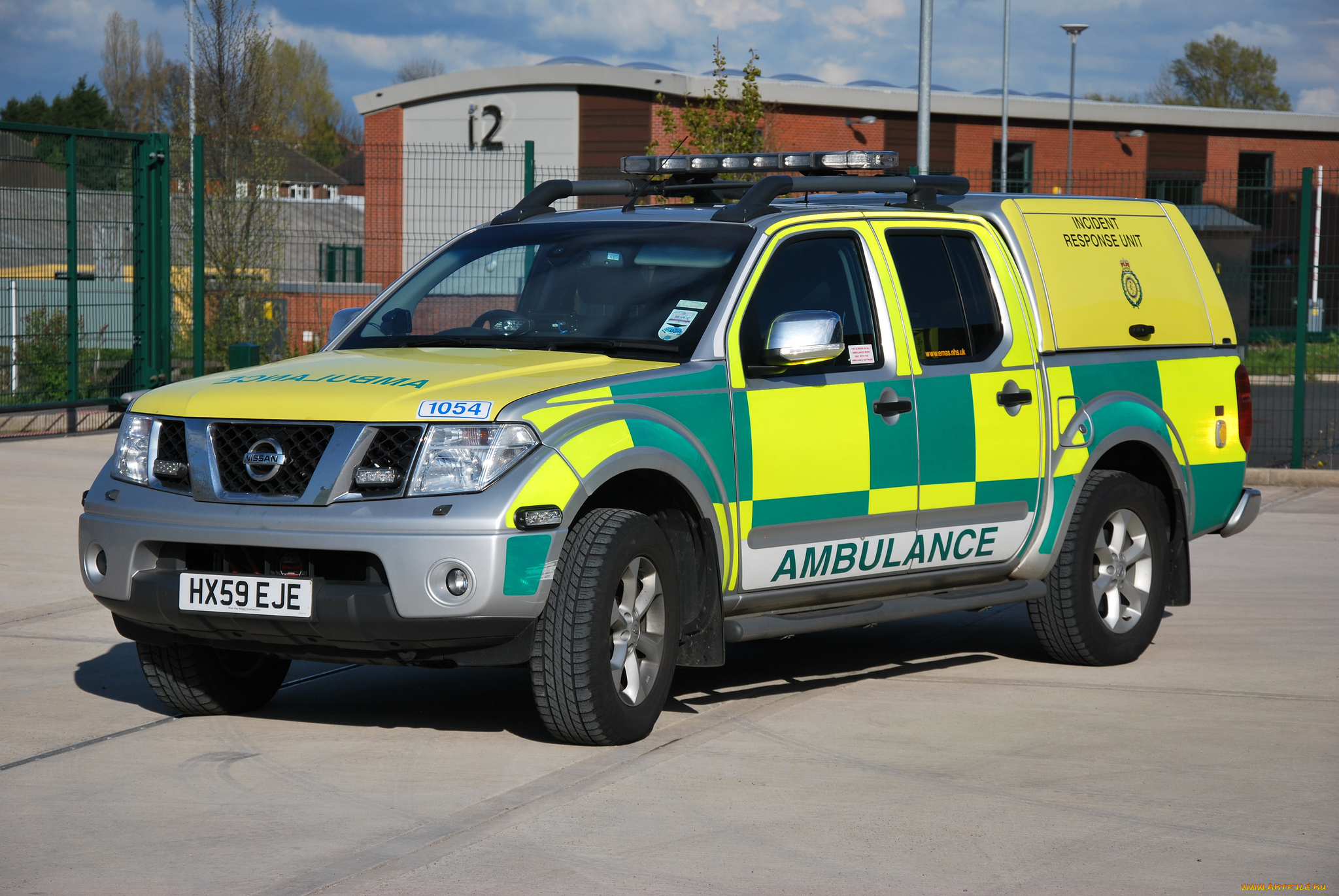 автомобили, скорая, помощь, помощь, медицинская, спецтехника