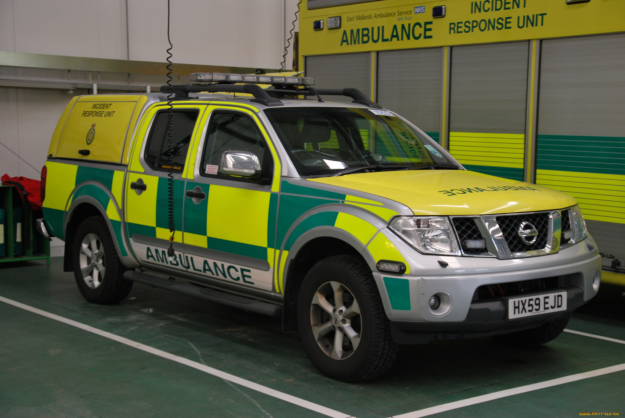 автомобили, скорая, помощь, помощь, спецтехника, медицинская