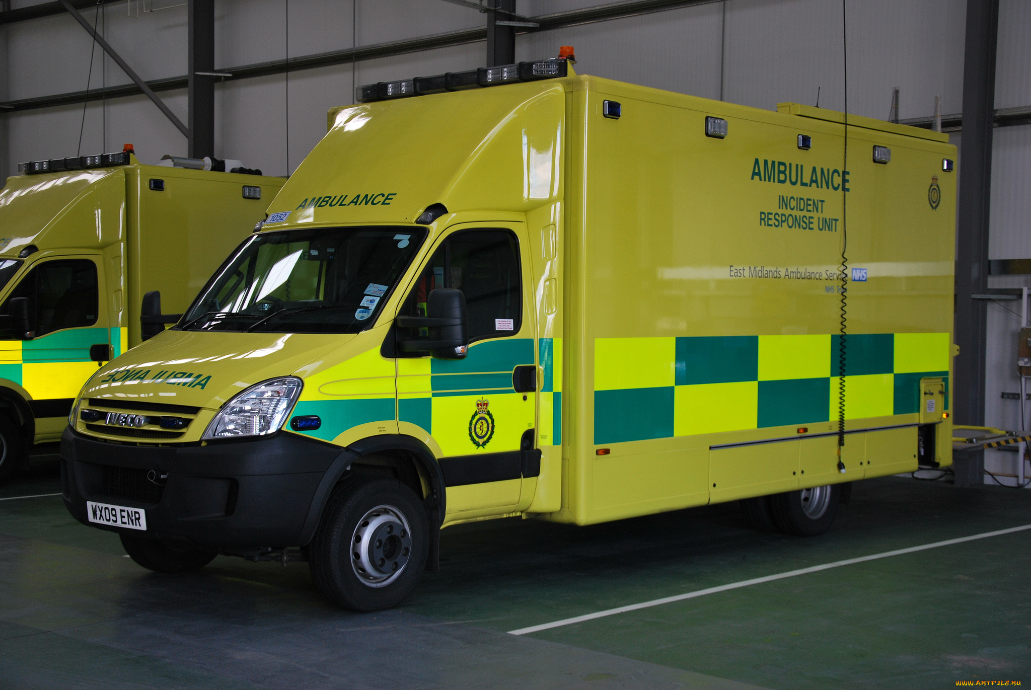 автомобили, скорая, помощь, спецтехника, помощь, медицинская