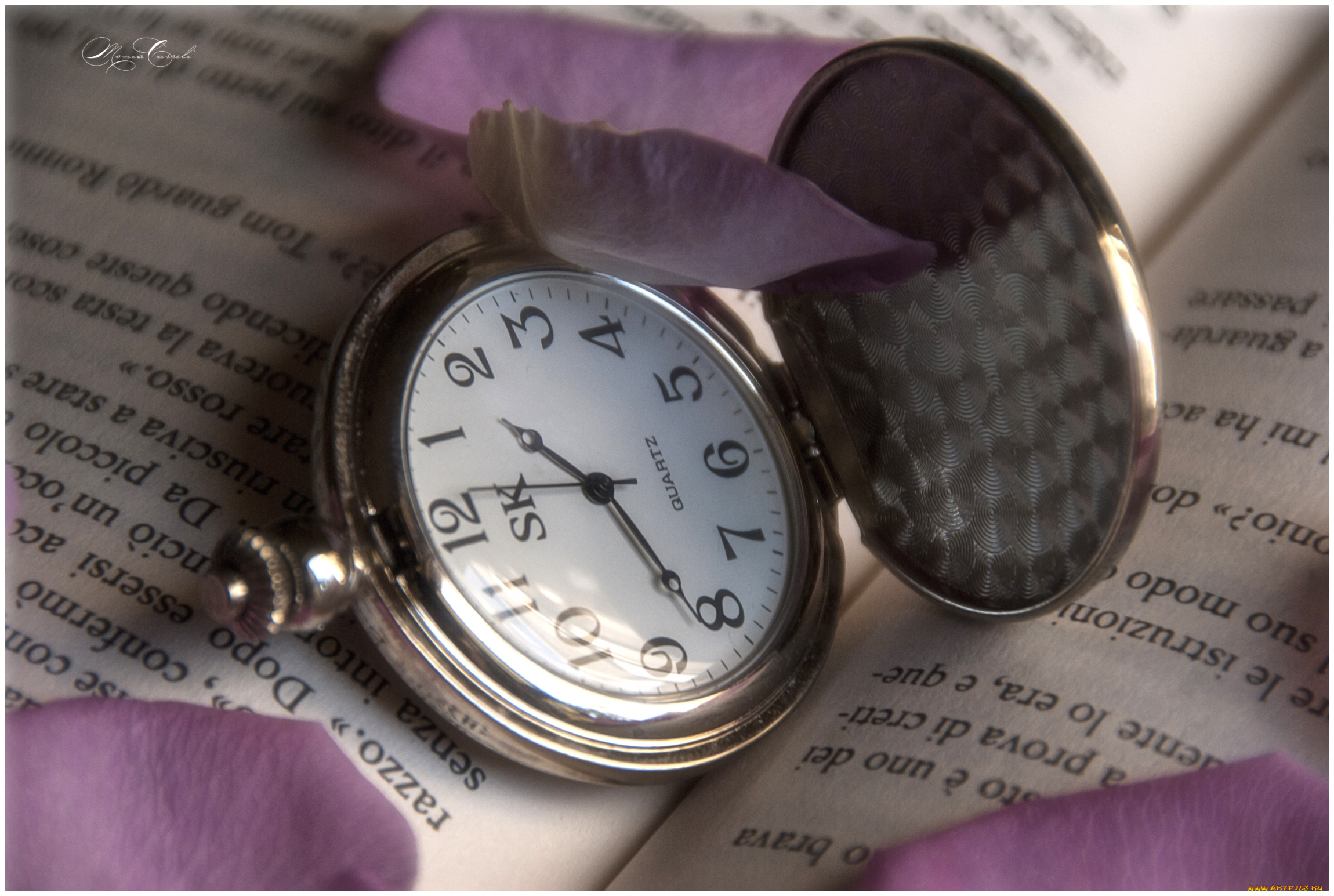 разное, Часы, , часовые, механизмы, циферблат