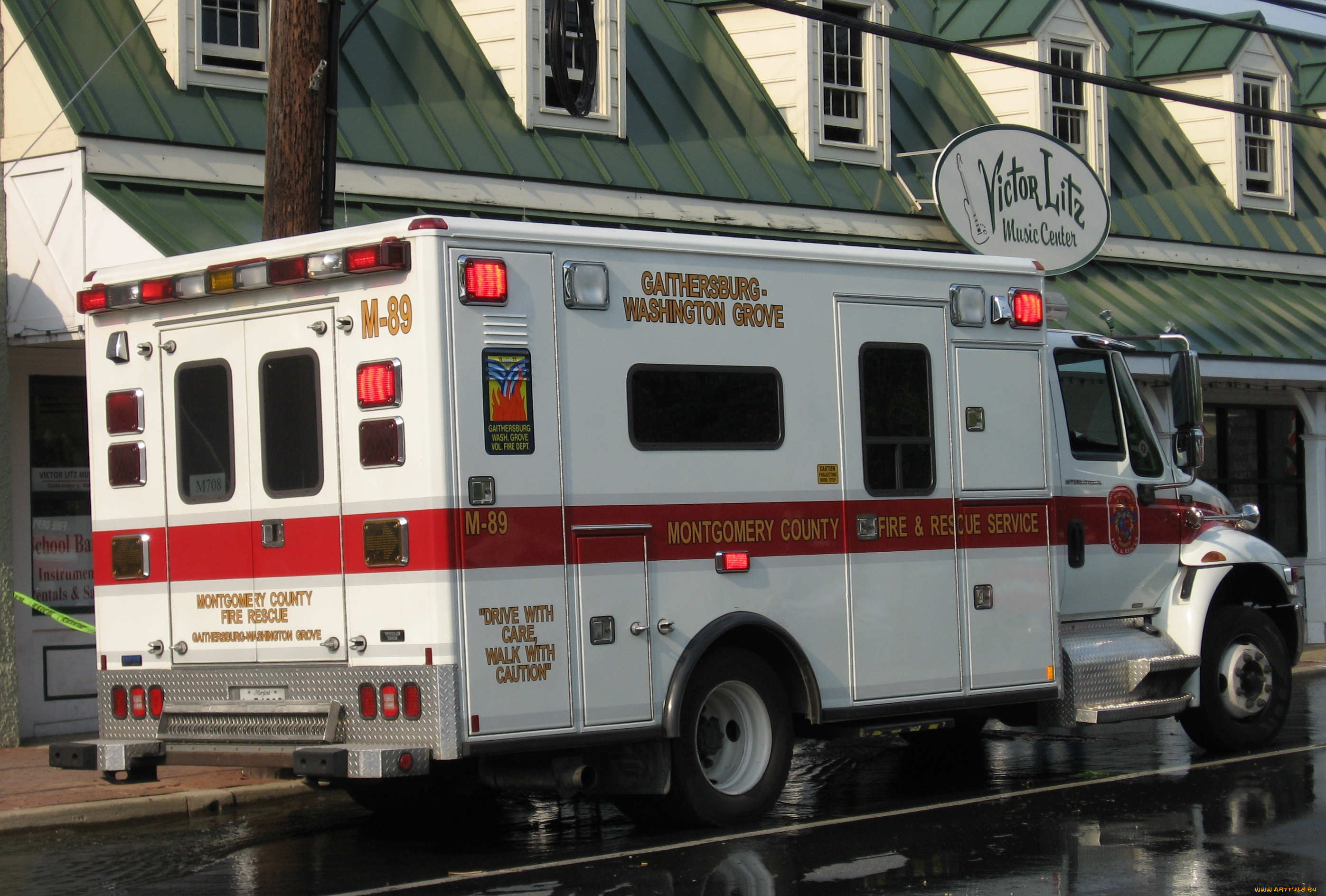 автомобили, скорая, помощь, пожарный, автомобиль, спецтехника