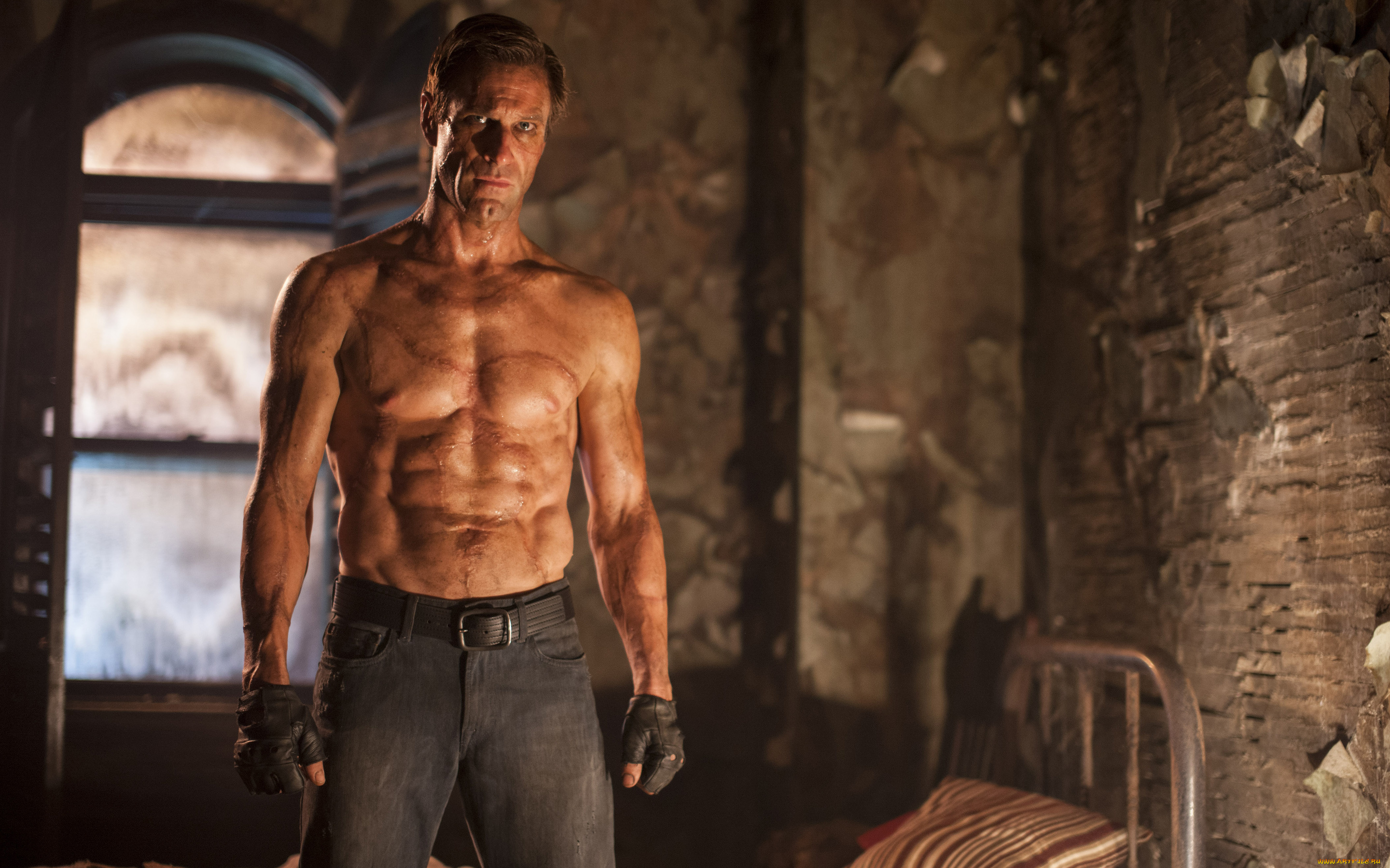 , франкенштейн, кино, фильмы, , frankenstein, франкенштейн, frankenstein