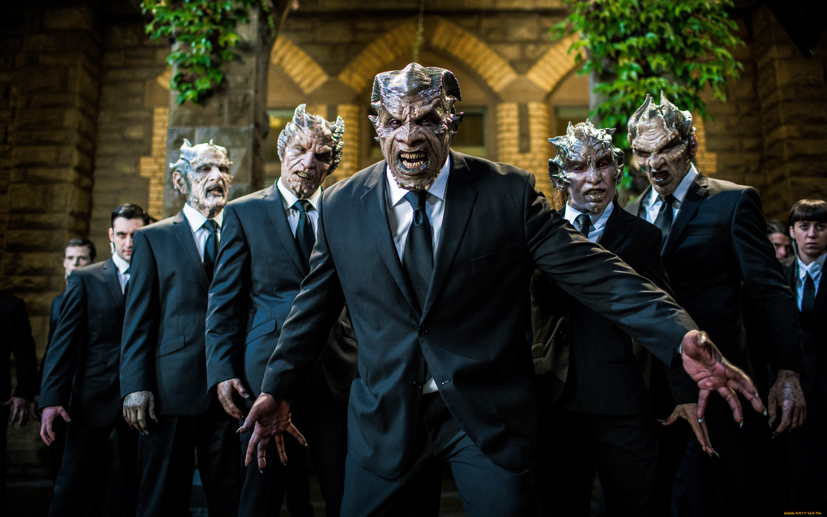 , франкенштейн, кино, фильмы, , frankenstein, frankenstein, франкенштейн