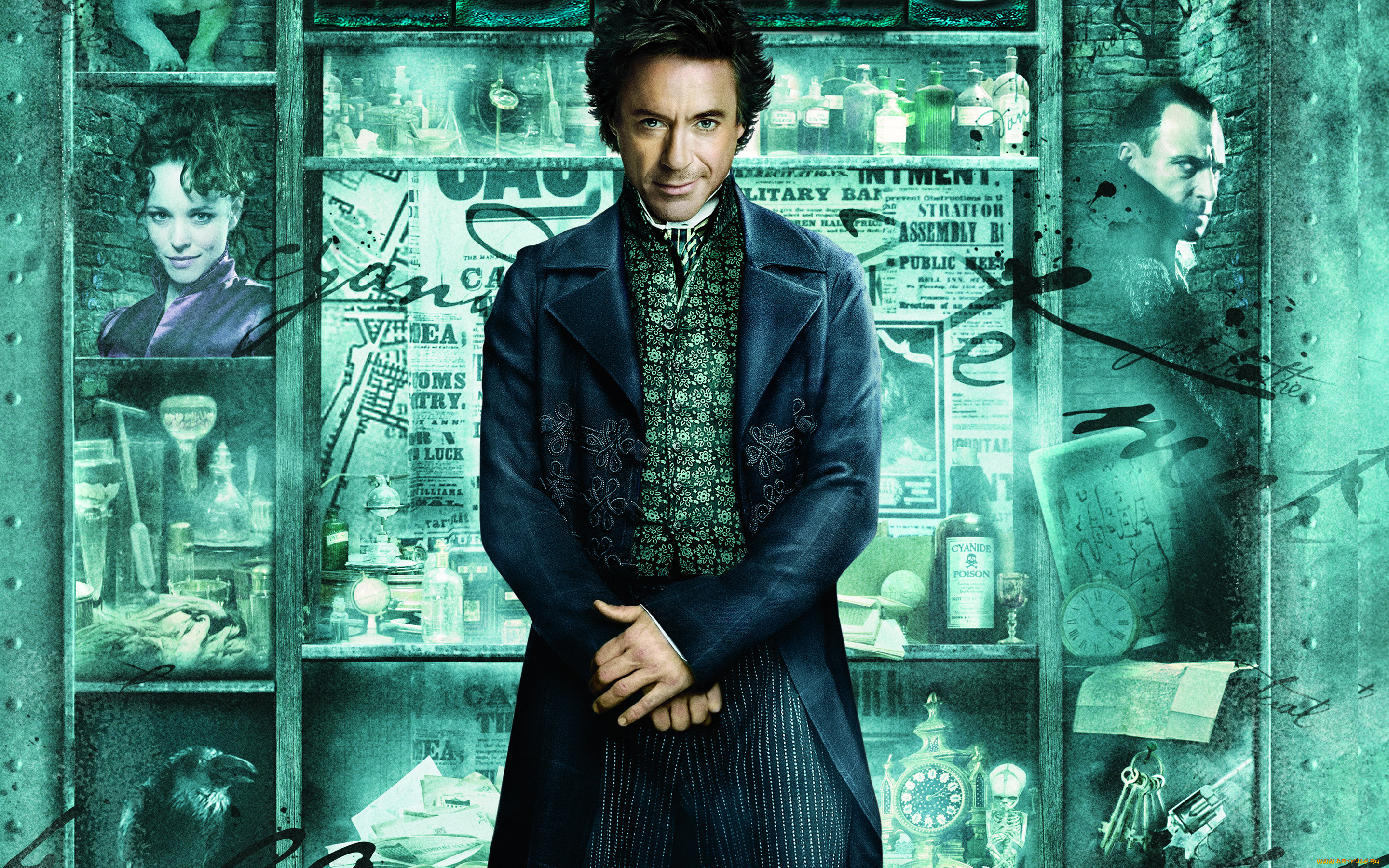 шерлок, холмс, кино, фильмы, sherlock, holmes, sherlock, holmes, шерлок, холмс