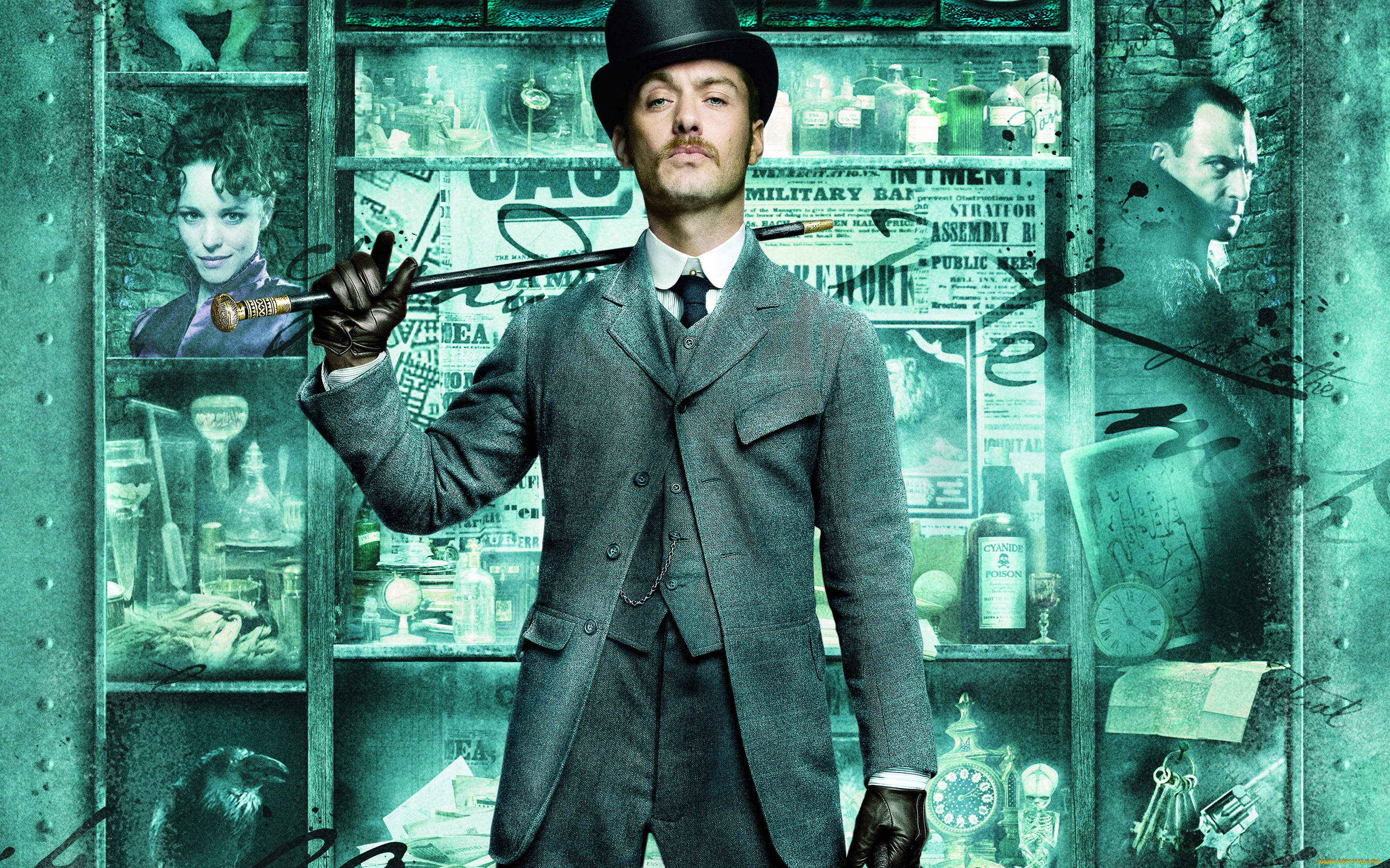 шерлок, холмс, кино, фильмы, sherlock, holmes, sherlock, holmes, шерлок, холмс