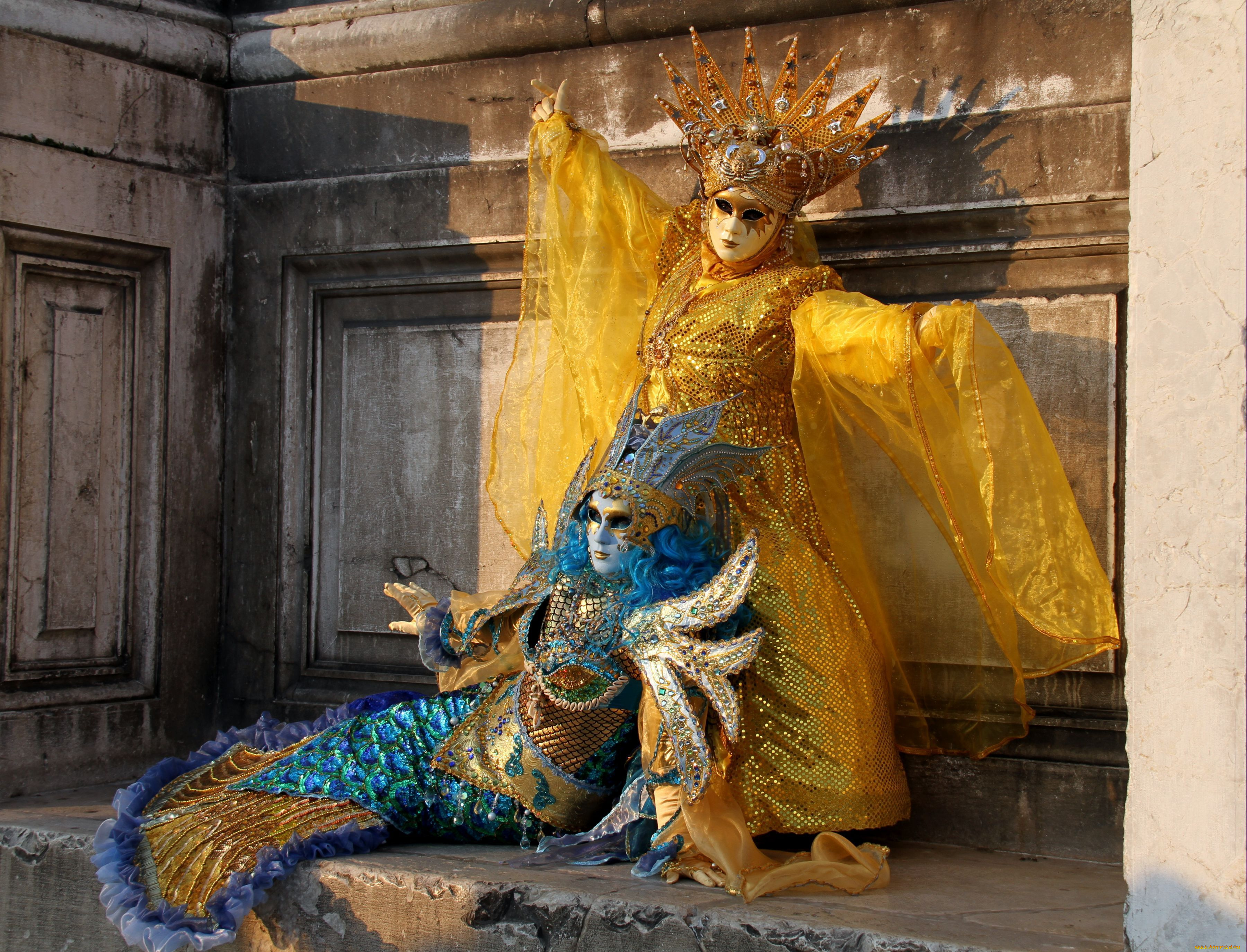 разное, маски, , карнавальные, костюмы, карнавал, венеция