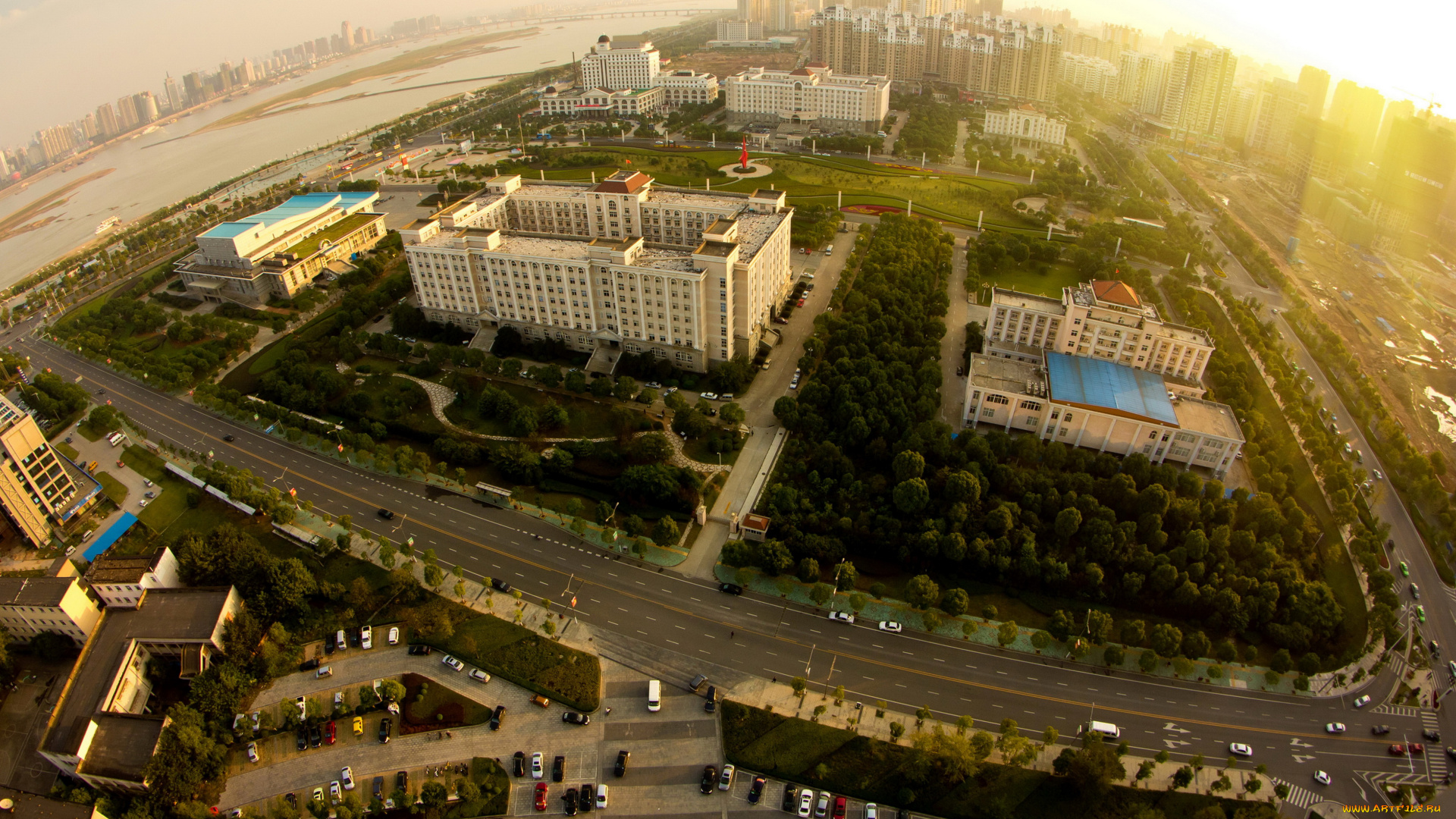 города, стамбул, , турция, дома, стамбул, город, turkey, istanbul