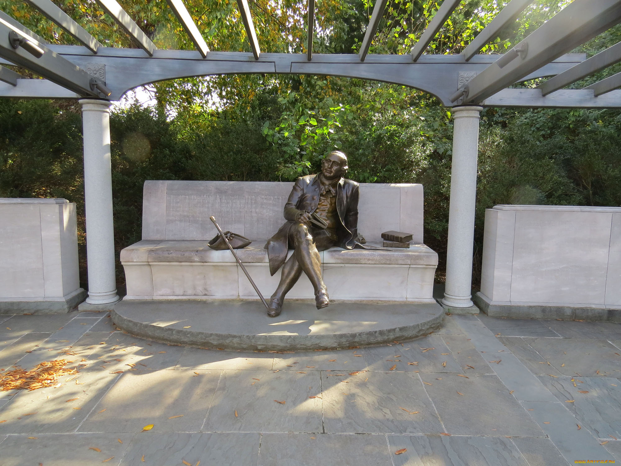 города, -, памятники, , скульптуры, , арт-объекты, скульптур