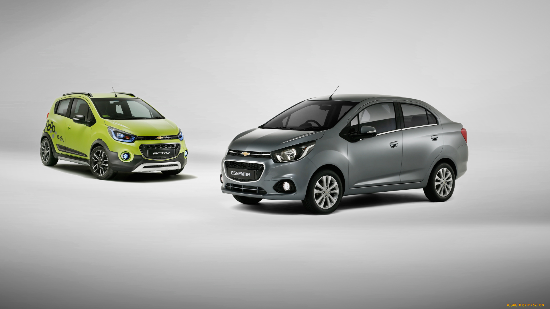 автомобили, chevrolet