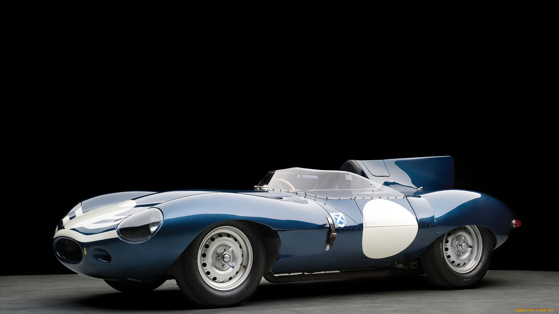 автомобили, jaguar