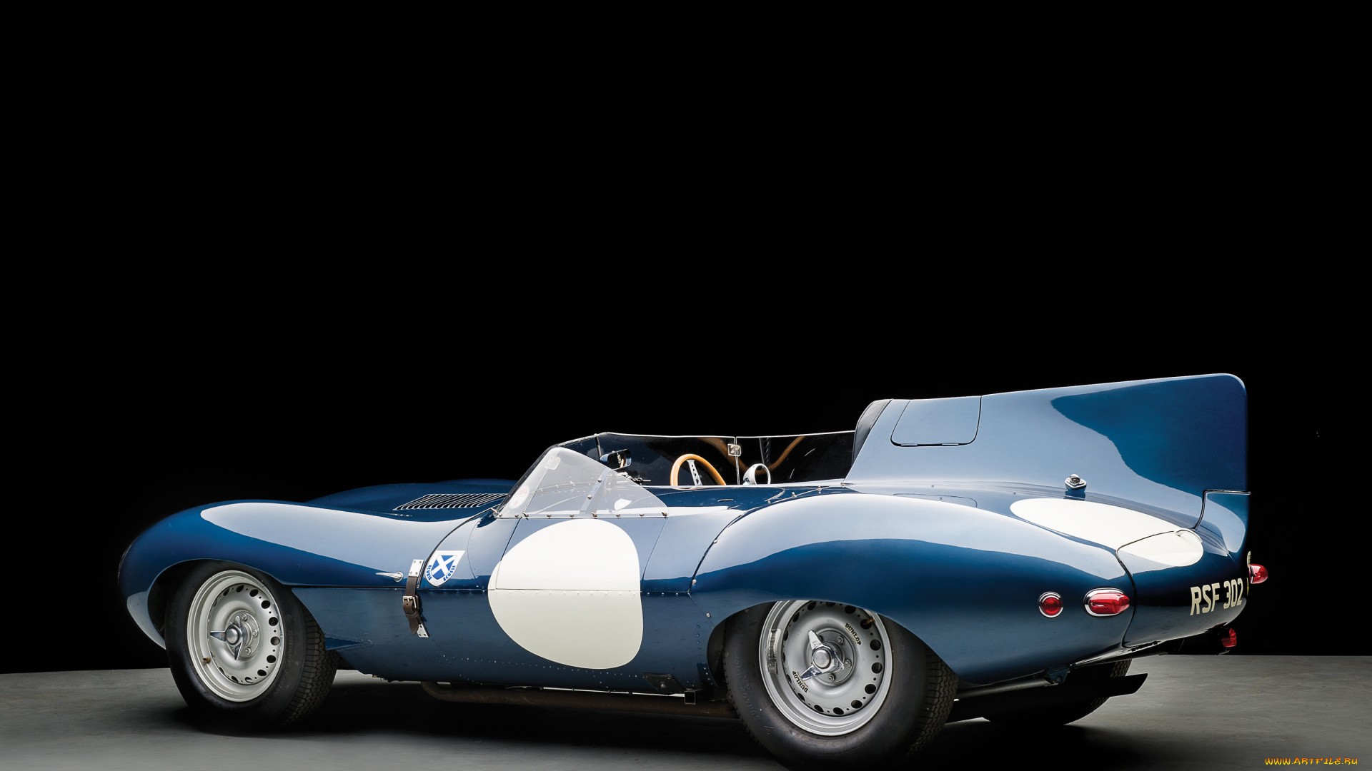 автомобили, jaguar