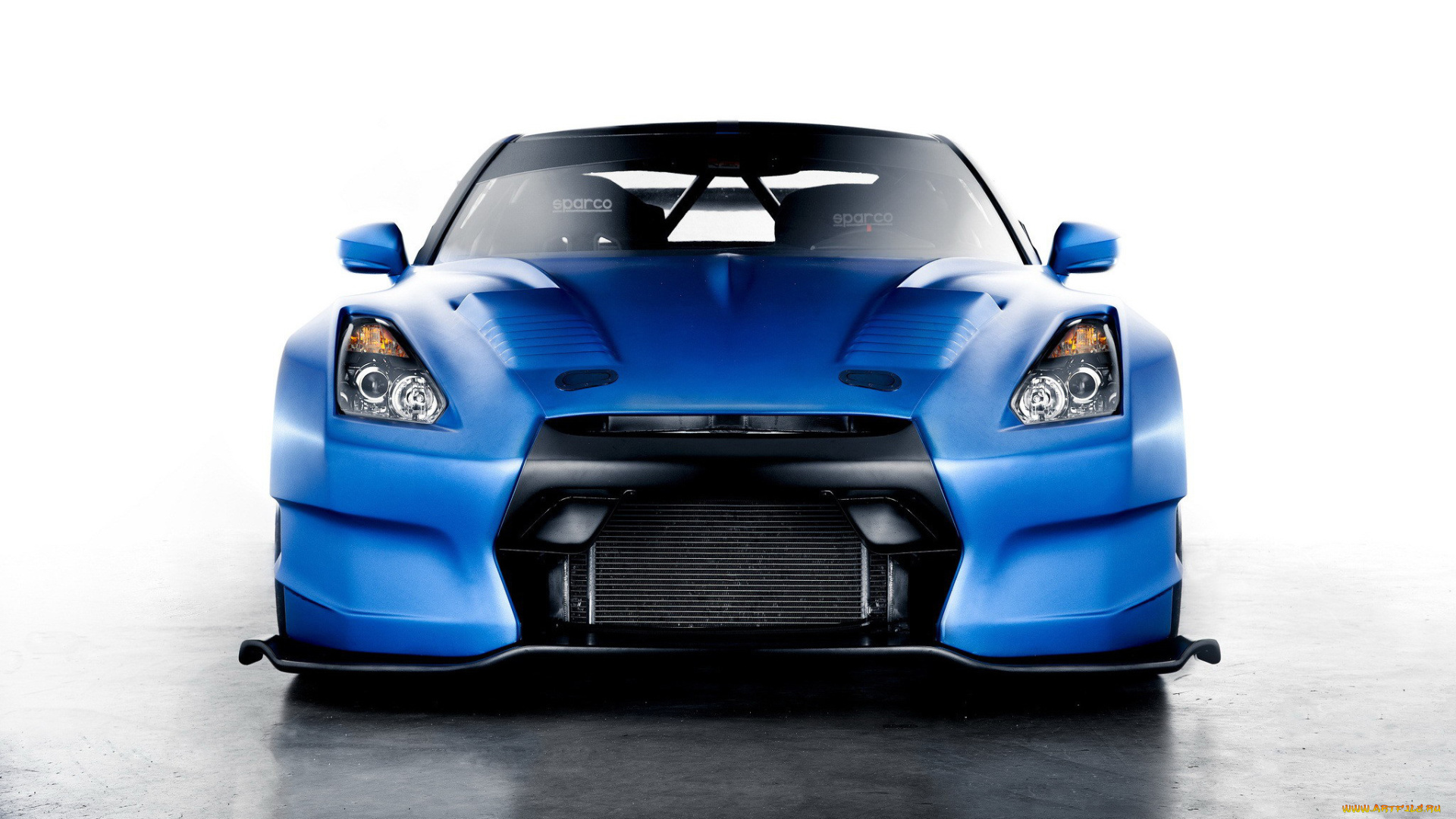 nissan, автомобили, datsun