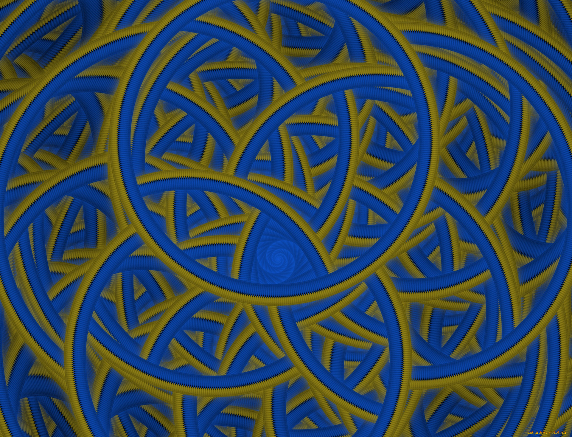 3д, графика, абстракция, , abstract, узор, фон, цвета