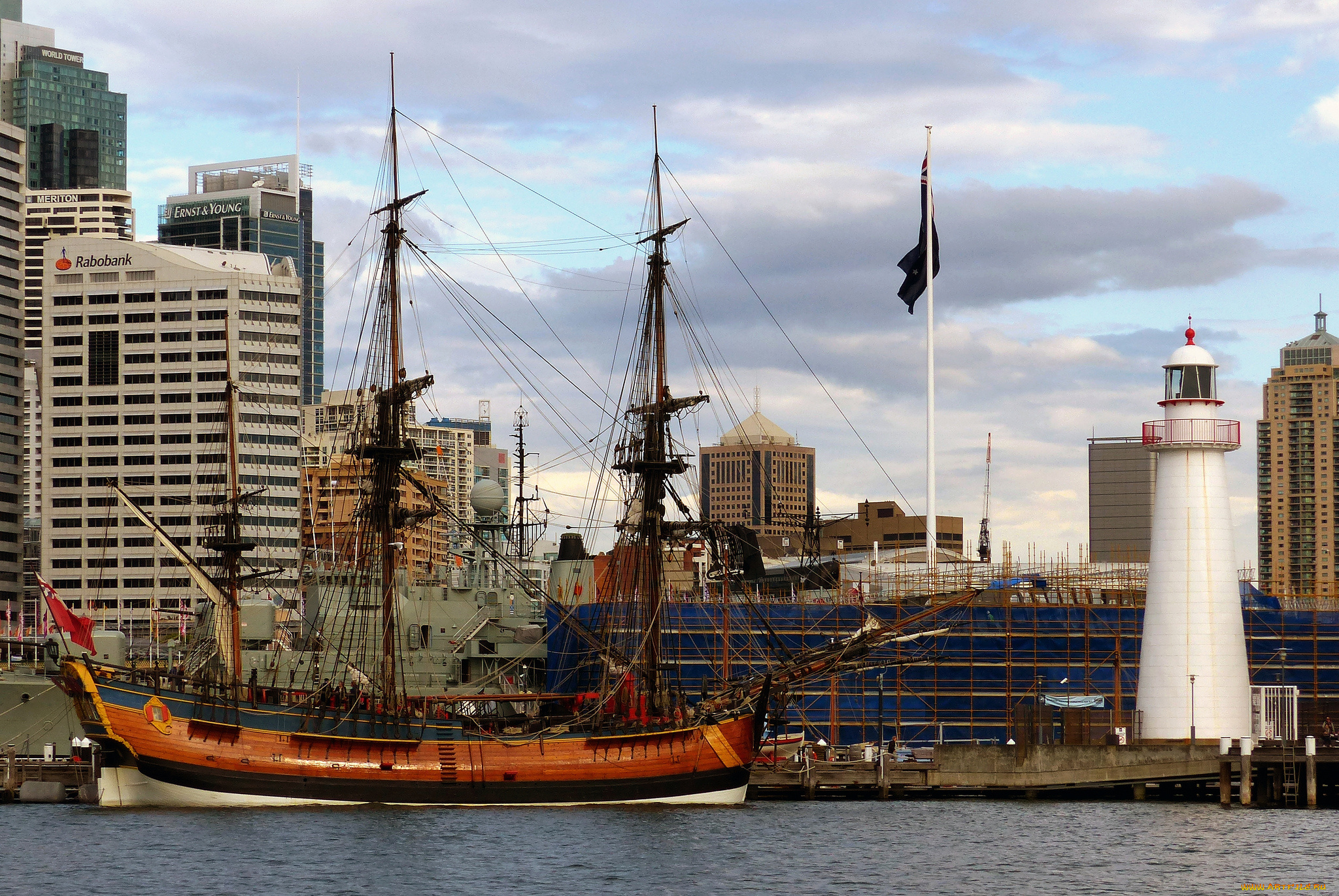 корабли, порты, , , причалы, маяк, порт