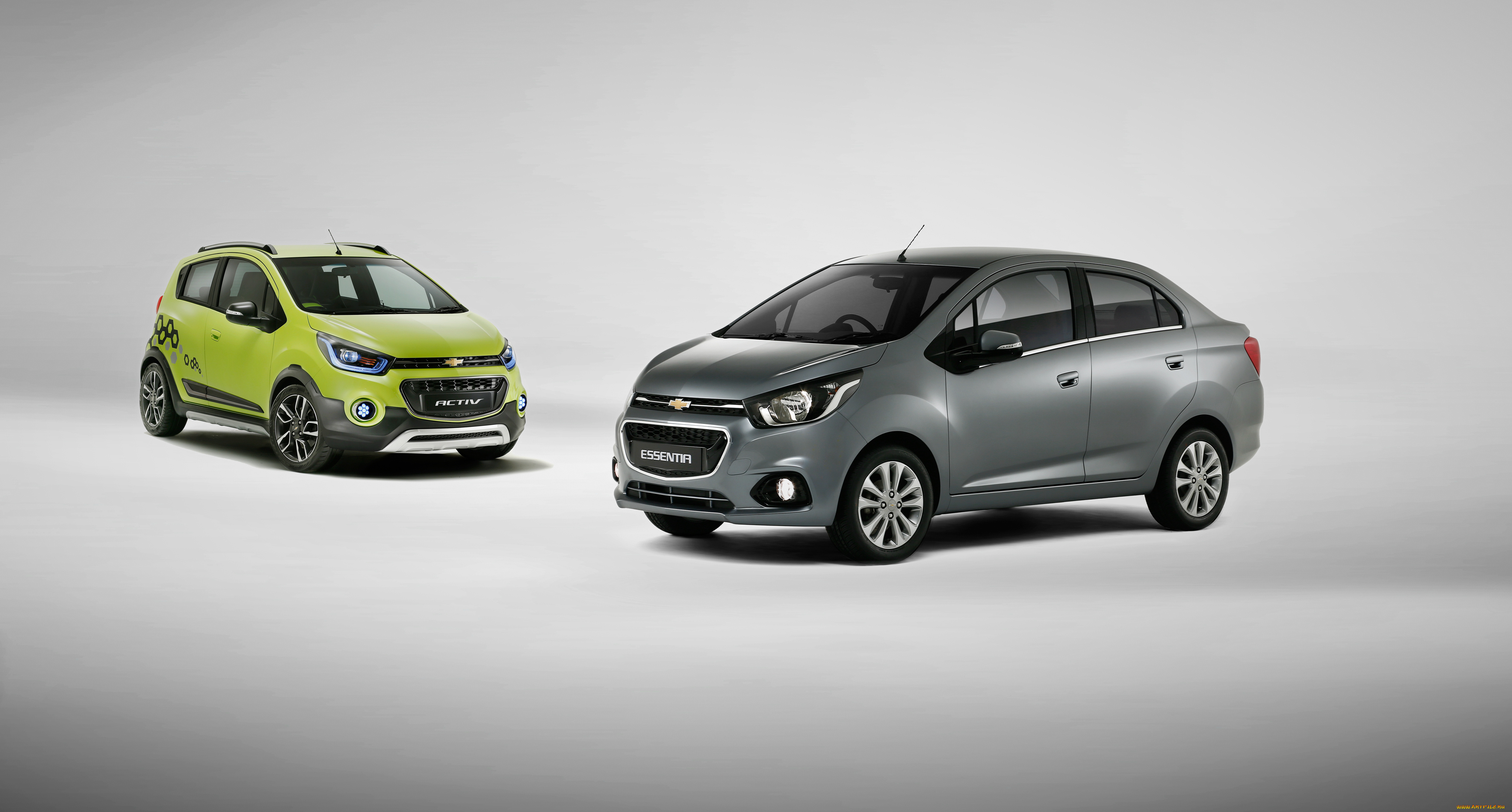 автомобили, chevrolet