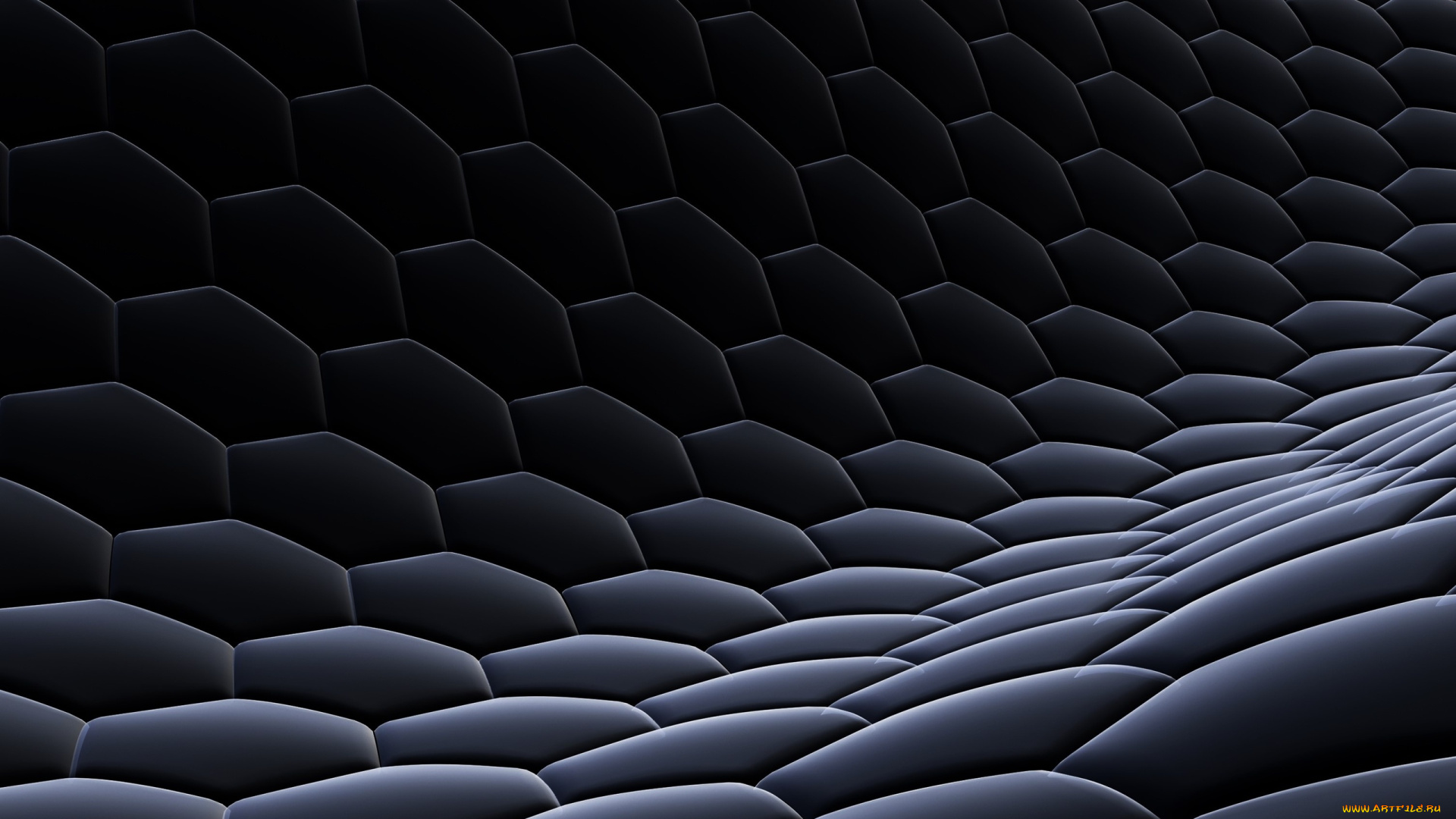 3д, графика, абстракция, , abstract, фон, цвета, узор