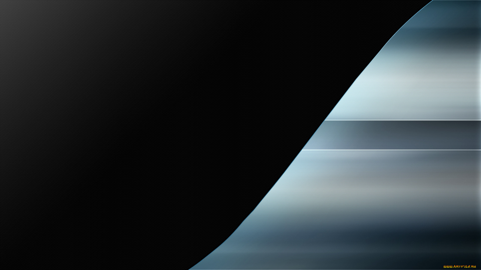 3д, графика, абстракция, , abstract, узор, фон, цвета