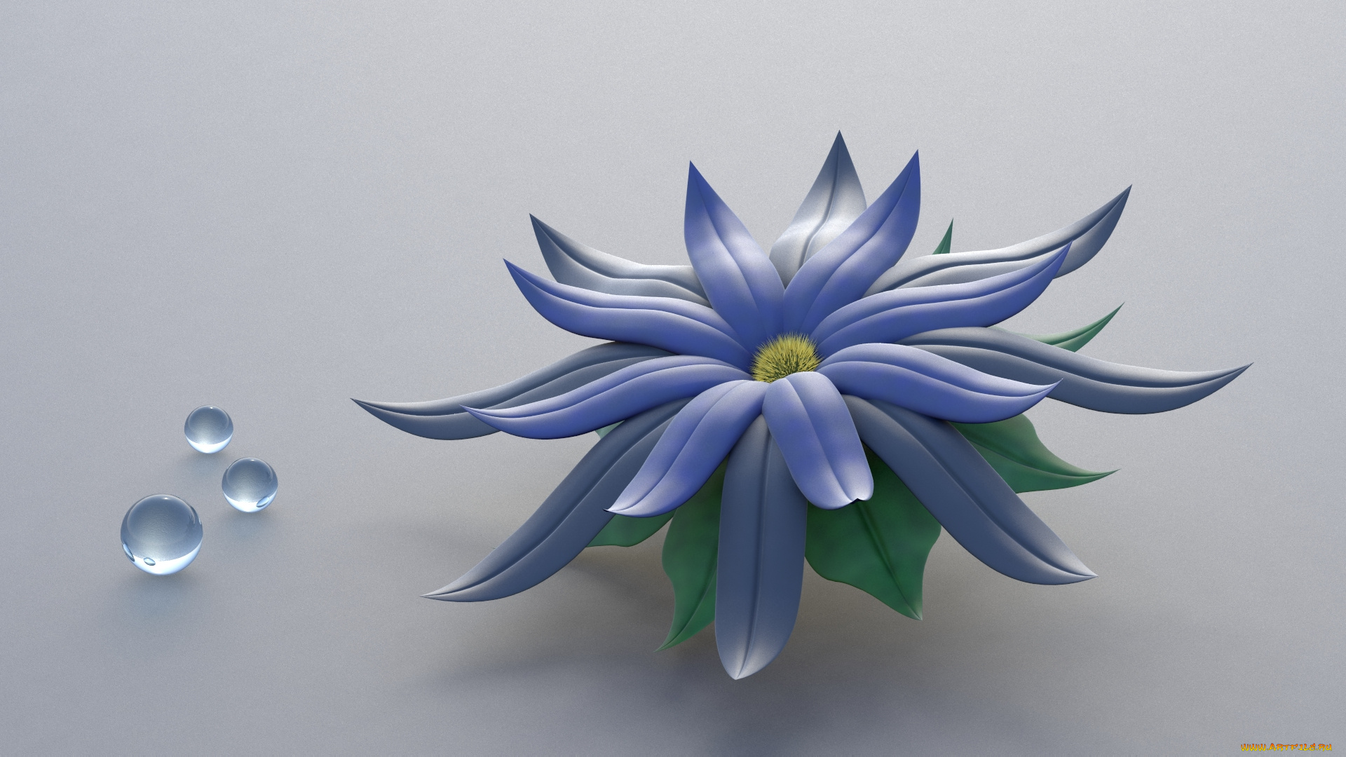 3д, графика, цветы, , flowers, фон, лепестки, цветок