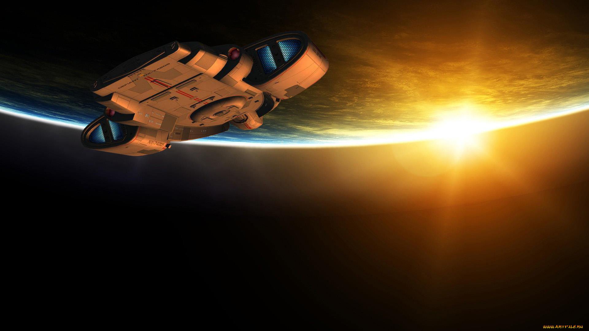 3д, графика, космические, корабли, , звездолеты, , spaceships, , starships, космический, корабль, полет, вселенная