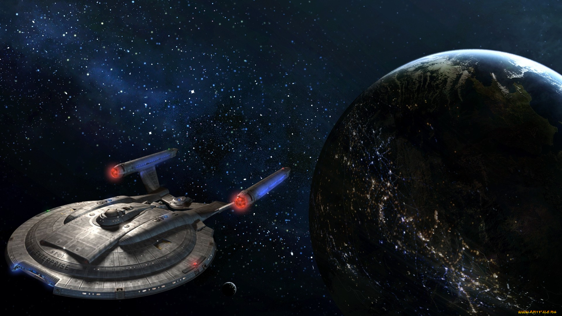 3д, графика, космические, корабли, , звездолеты, , spaceships, , starships, космический, корабль, полет, вселенная