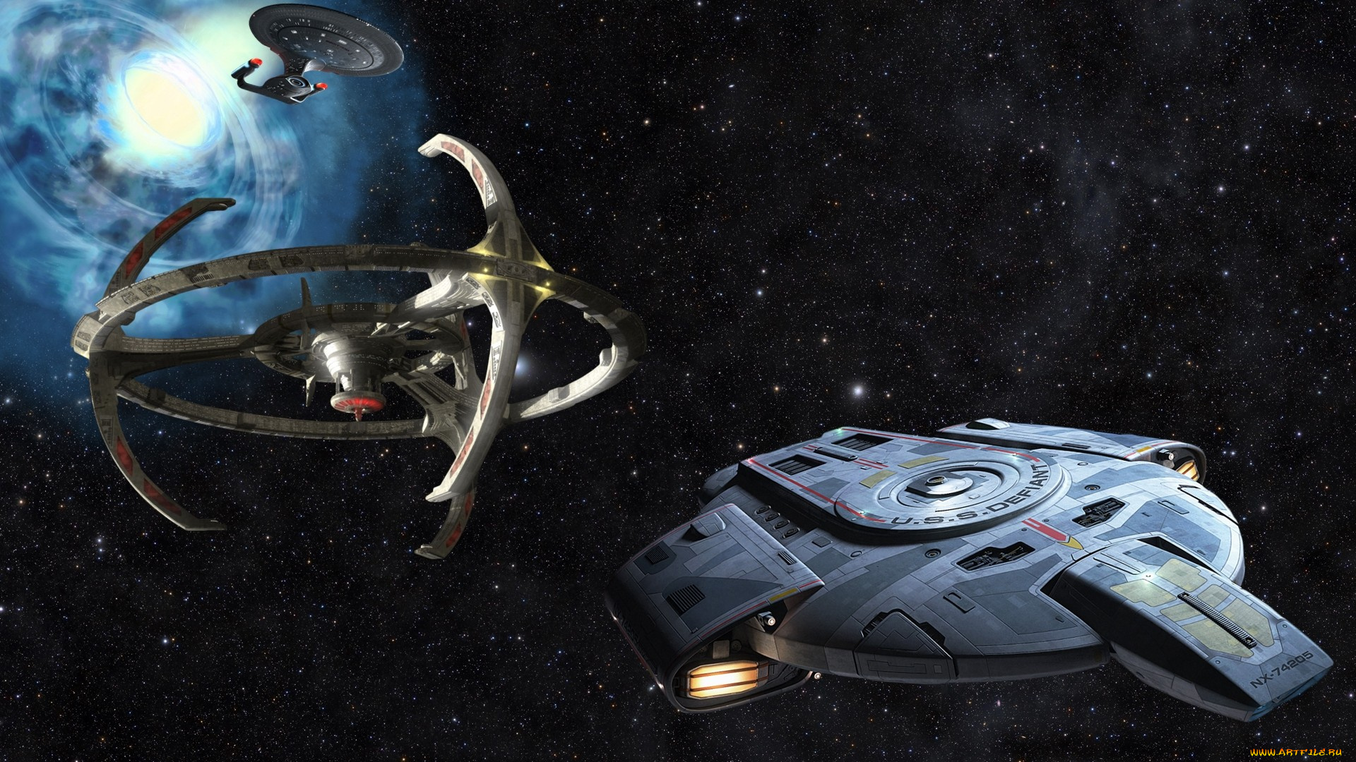 3д, графика, космические, корабли, , звездолеты, , spaceships, , starships, космический, корабль, полет, вселенная