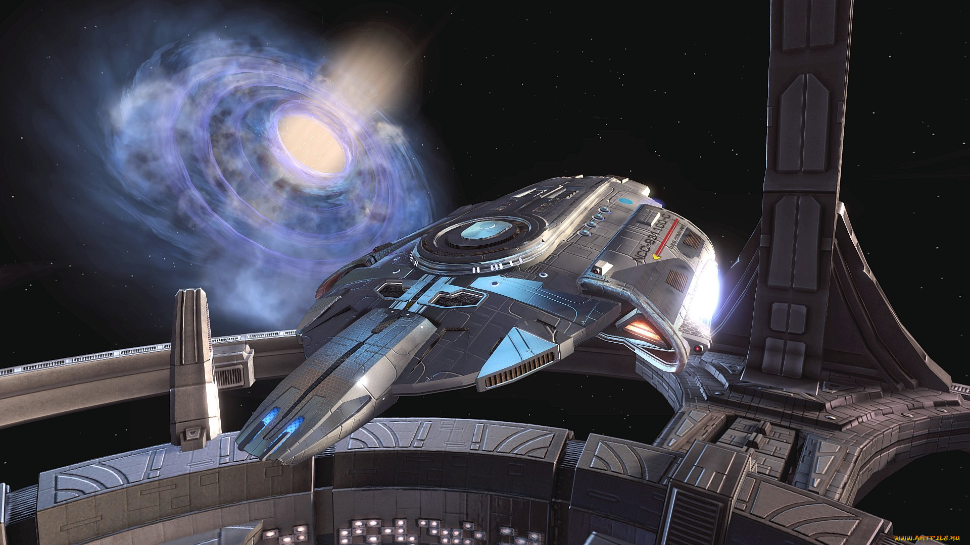 3д, графика, космические, корабли, , звездолеты, , spaceships, , starships, космический, корабль, полет, вселенная