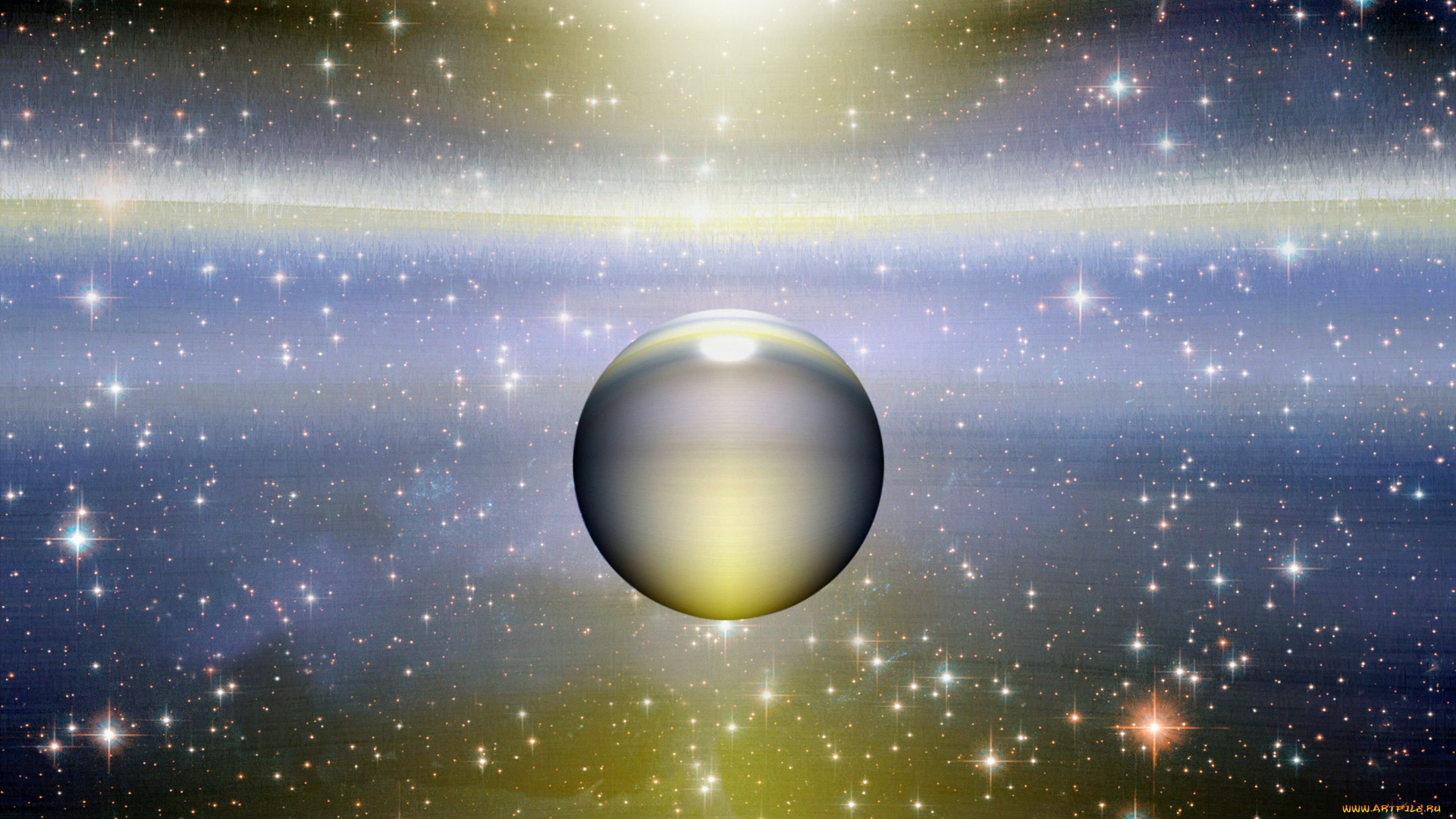 3д, графика, шары, , balls, шар, фон